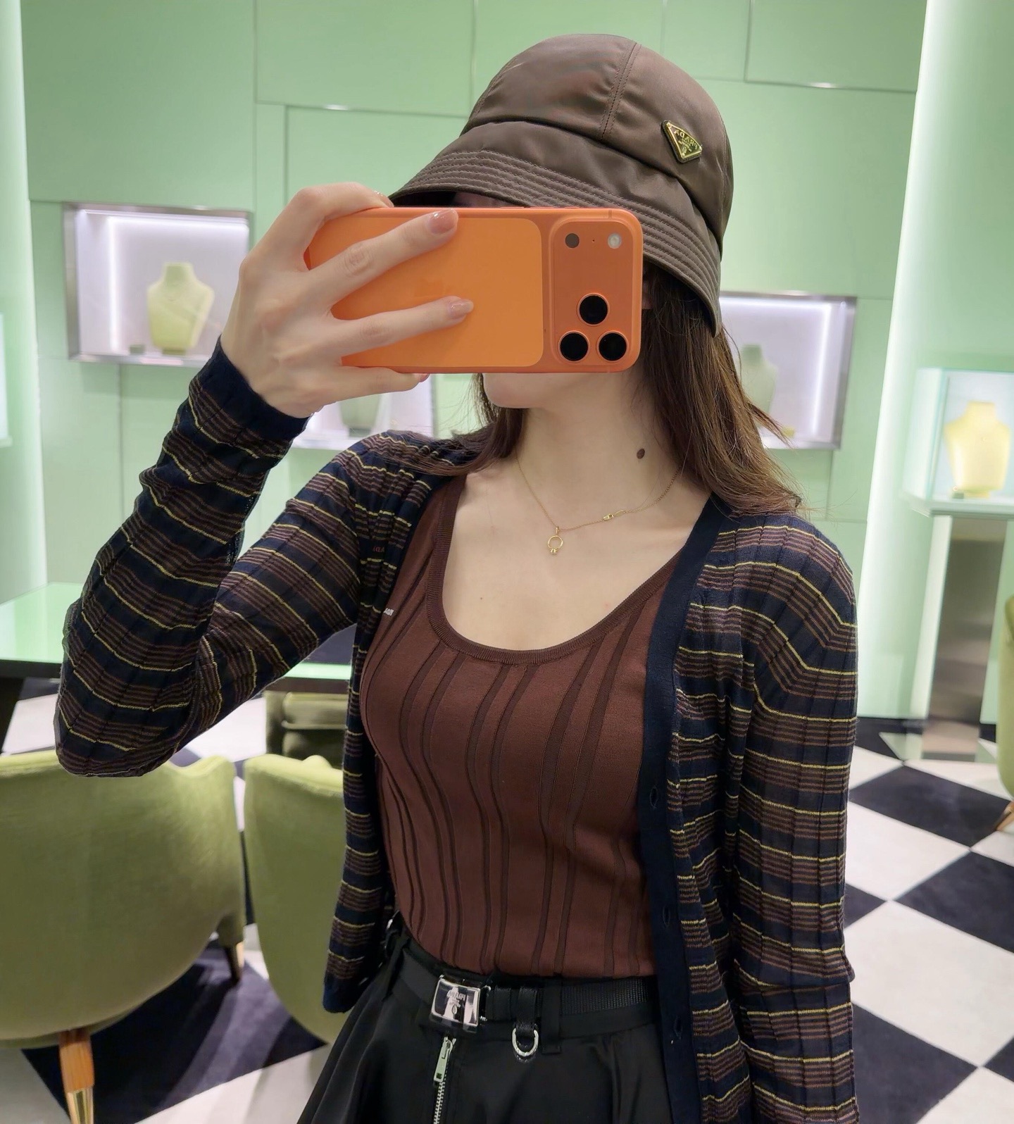 487d74dcc0717ca2654d5fbde716e80f_1786321529_7605.jpg