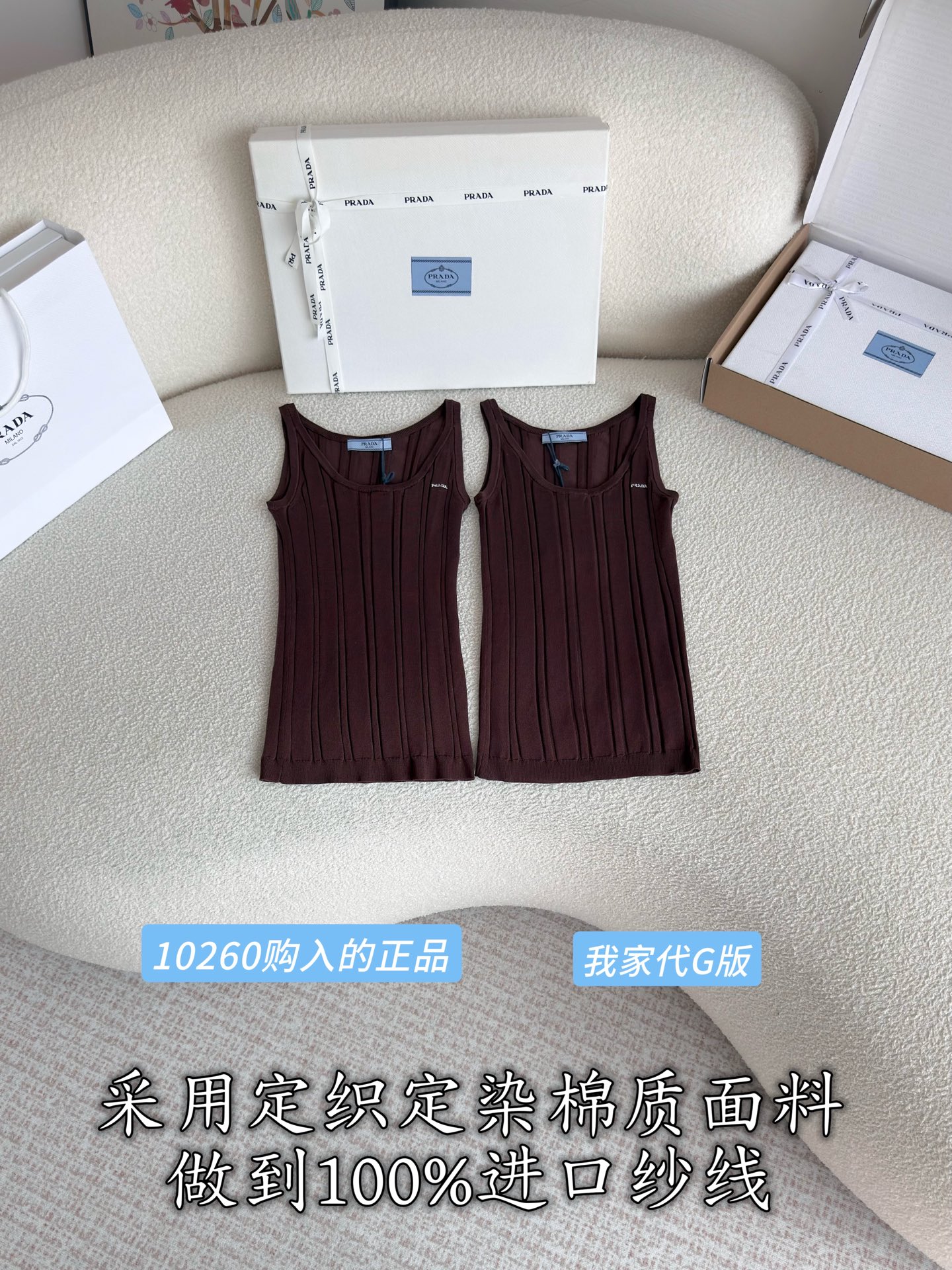 487d74dcc0717ca2654d5fbde716e80f_1786321531_084.jpg