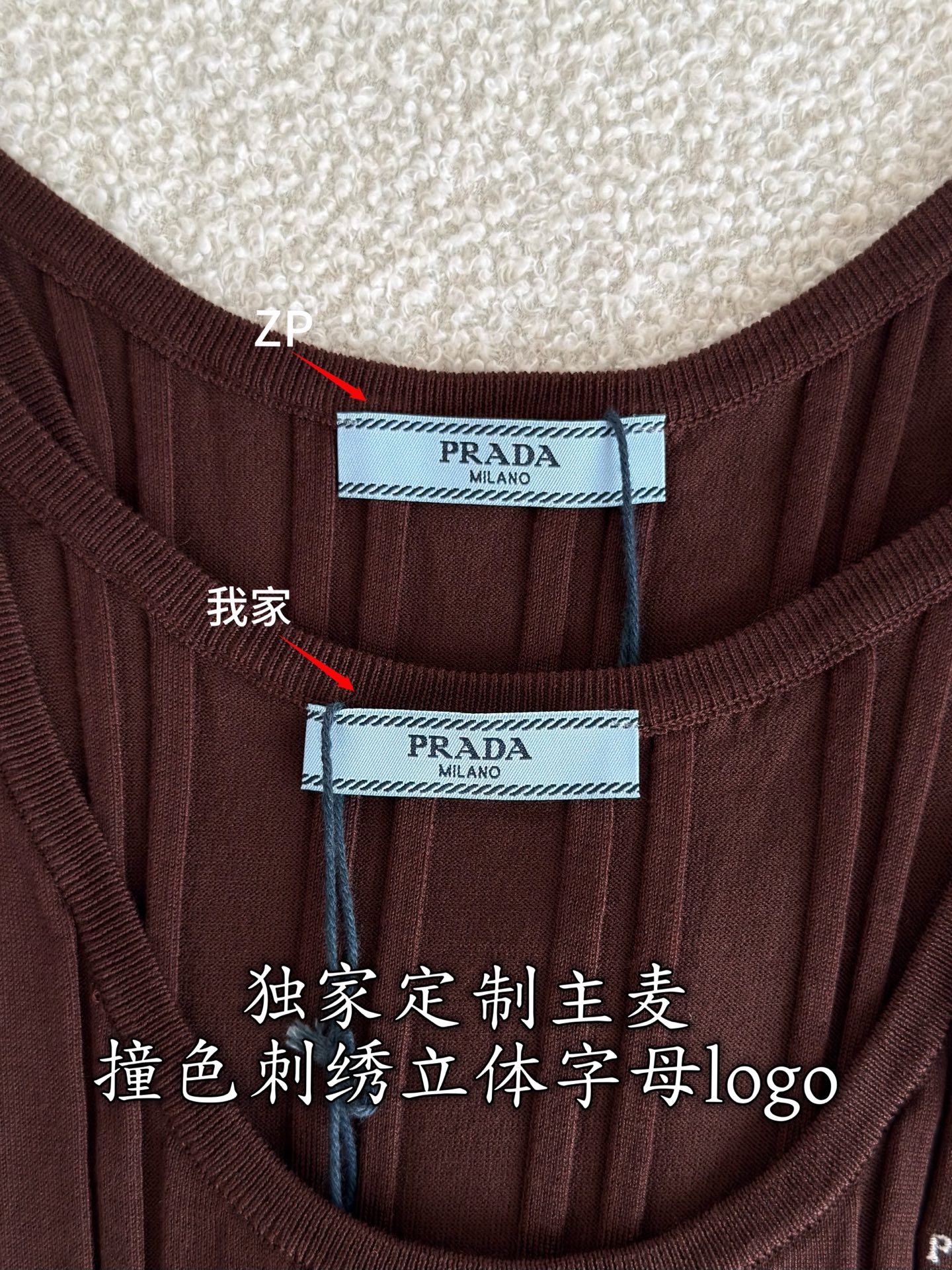 487d74dcc0717ca2654d5fbde716e80f_1786321532_46.jpg