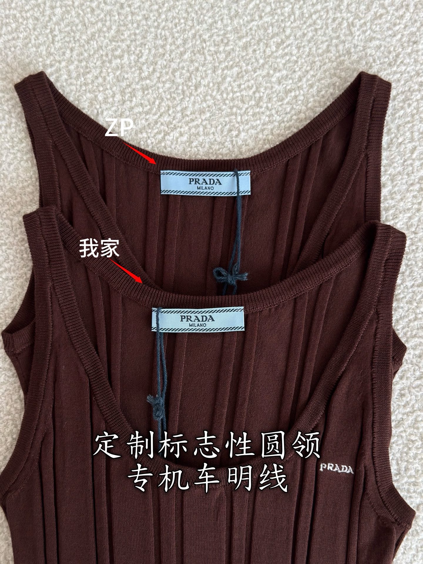 487d74dcc0717ca2654d5fbde716e80f_1786321533_2949.jpg