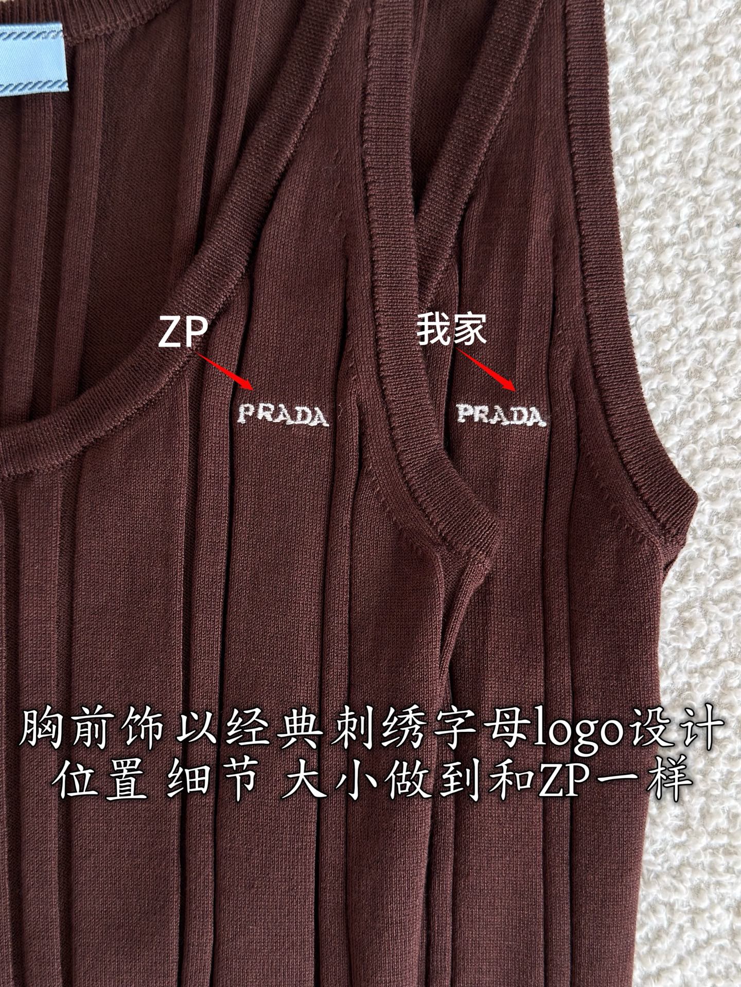 487d74dcc0717ca2654d5fbde716e80f_1786321534_0922.jpg