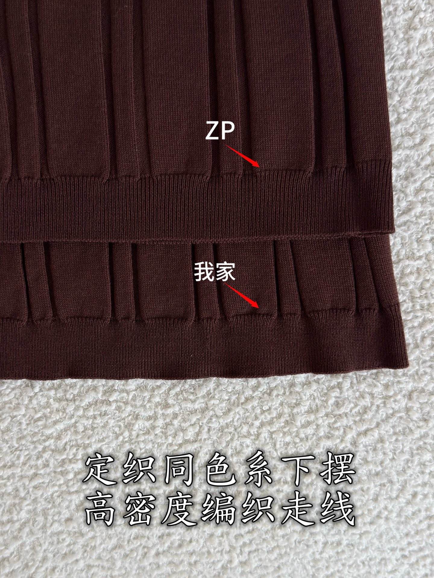 487d74dcc0717ca2654d5fbde716e80f_1786321534_9213.jpg