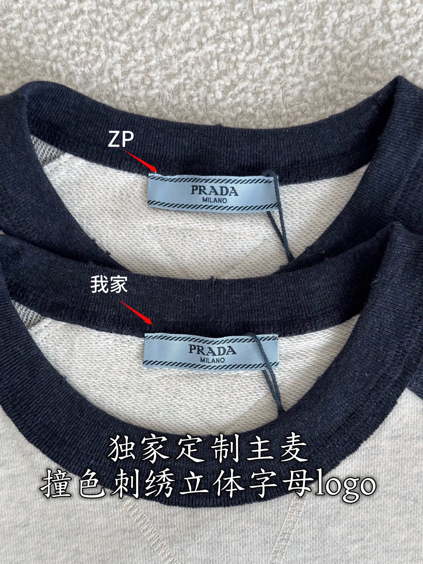 487d74dcc0717ca2654d5fbde716e80f_1786321604_5921.jpg