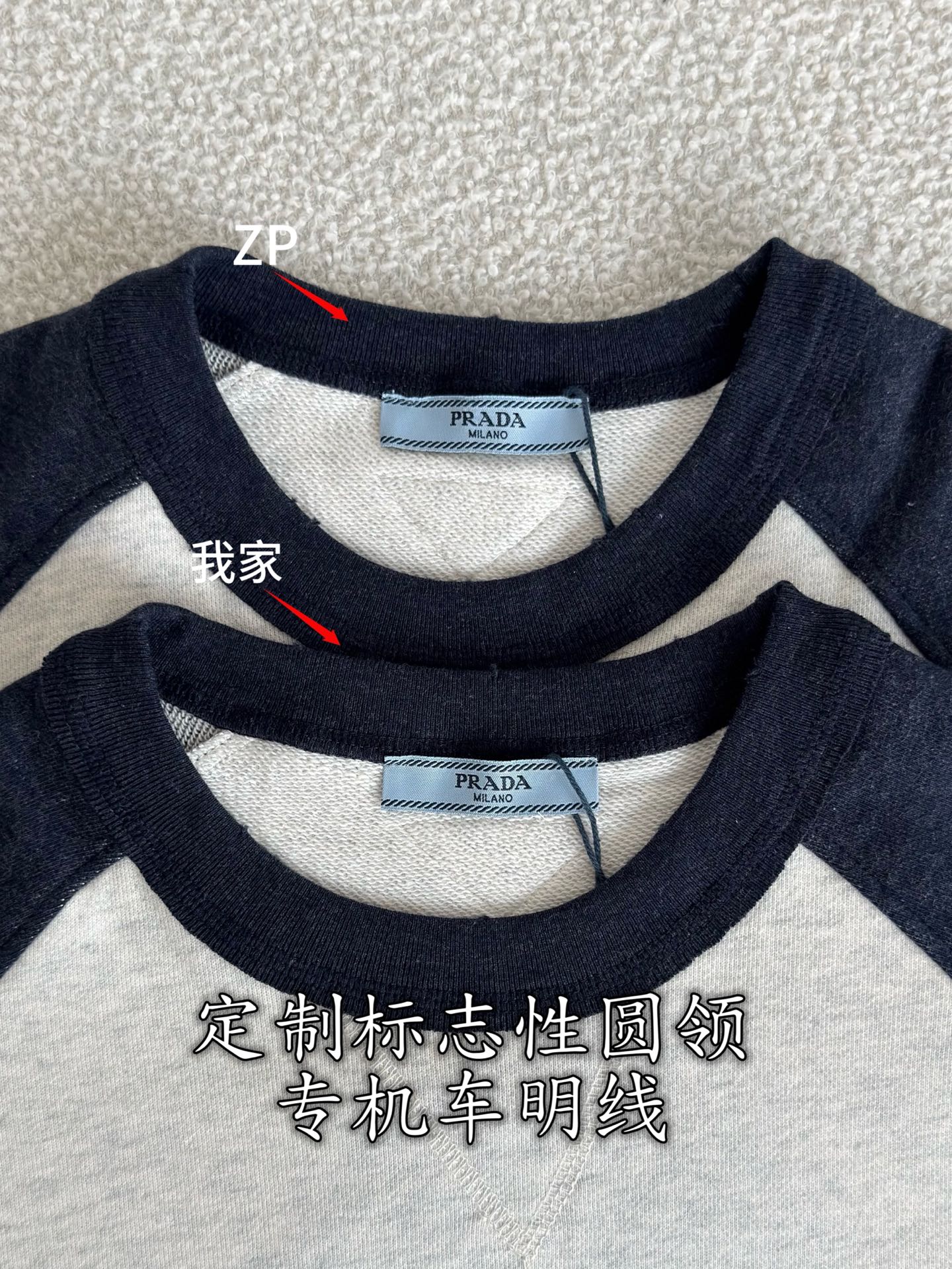487d74dcc0717ca2654d5fbde716e80f_1786321605_4047.jpg