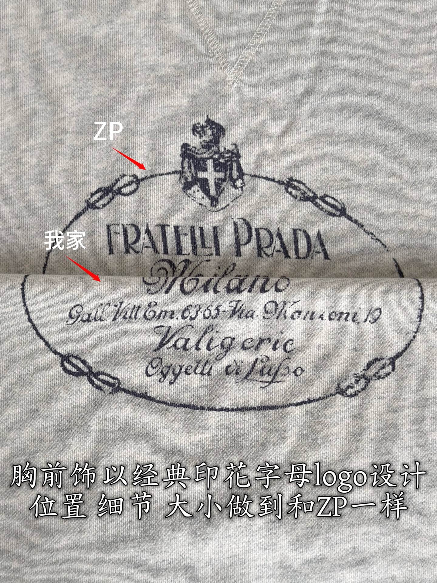 487d74dcc0717ca2654d5fbde716e80f_1786321606_2215.jpg