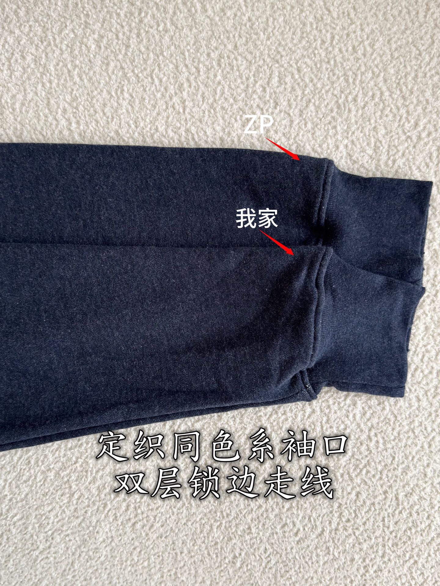487d74dcc0717ca2654d5fbde716e80f_1786321607_0355.jpg