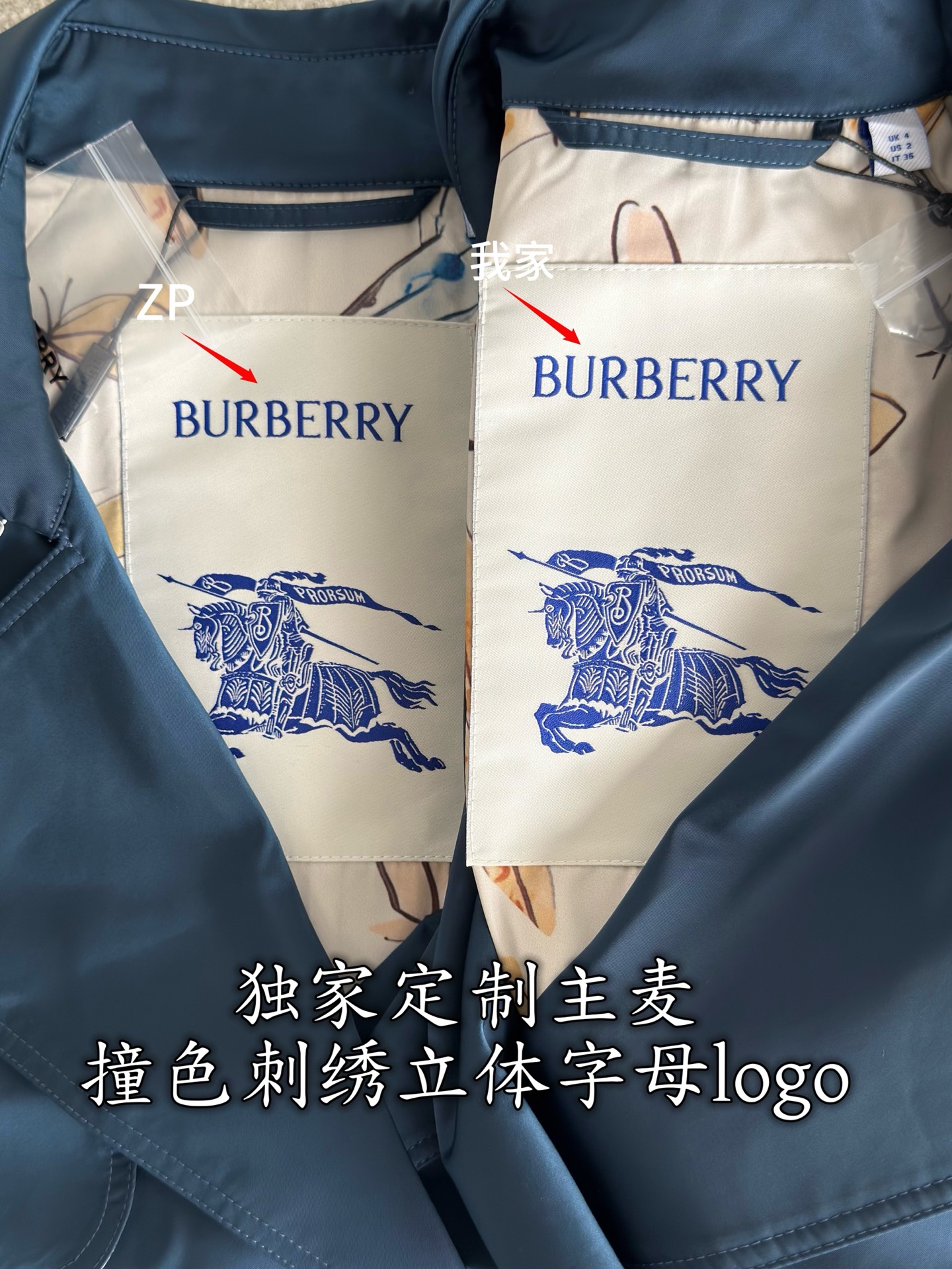 487d74dcc0717ca2654d5fbde716e80f_1786321678_5809.jpg