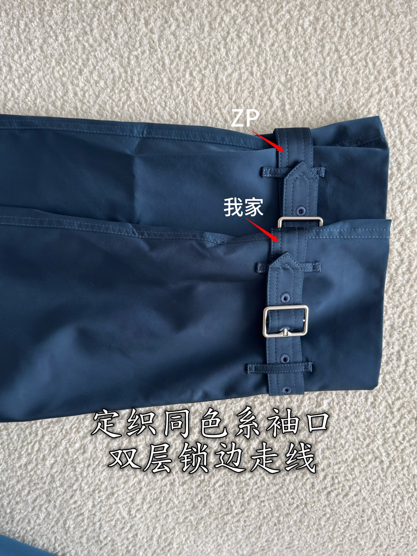 487d74dcc0717ca2654d5fbde716e80f_1786321680_0977.jpg