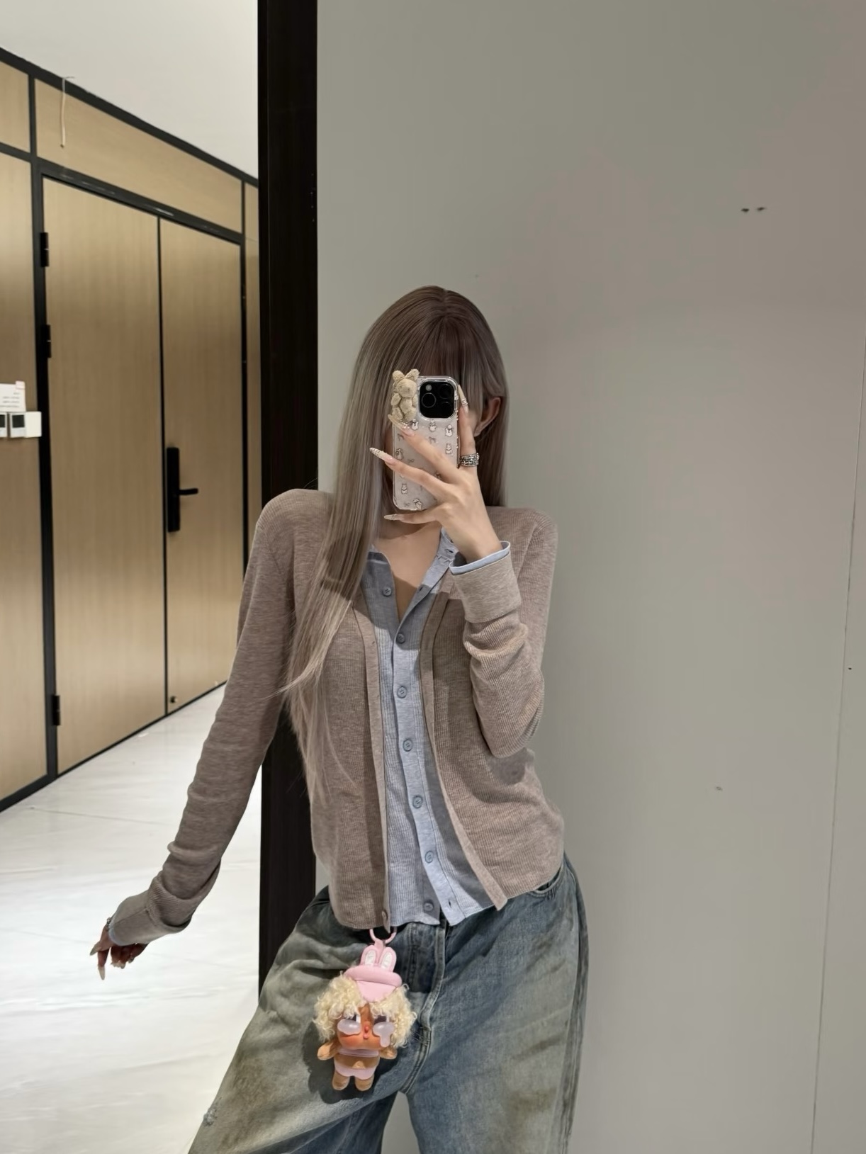 487d74dcc0717ca2654d5fbde716e80f_1786321745_3816.jpg