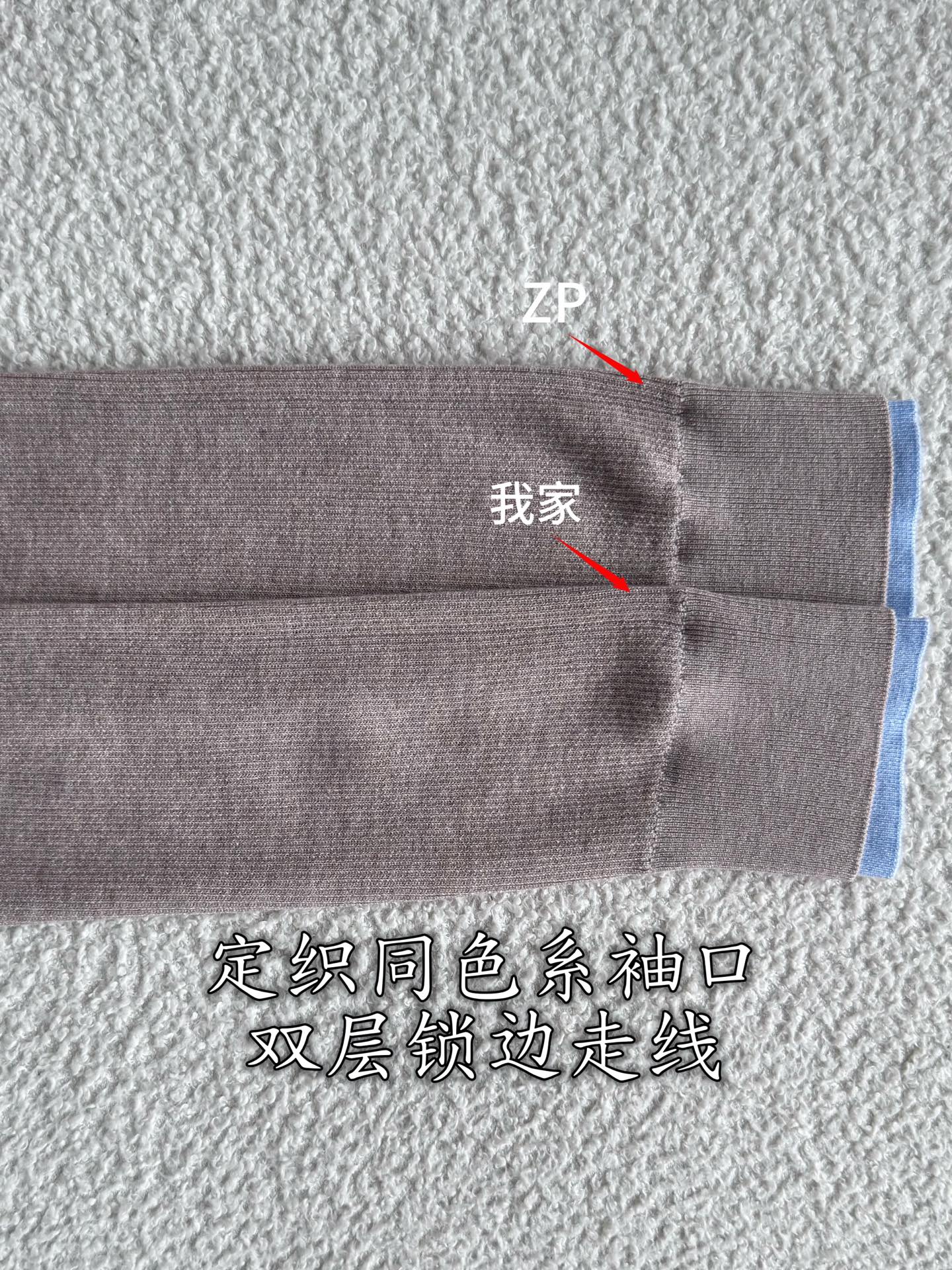 487d74dcc0717ca2654d5fbde716e80f_1786321750_8092.jpg