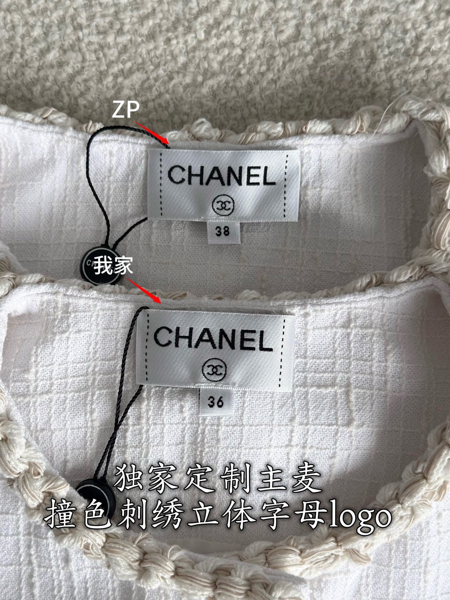 487d74dcc0717ca2654d5fbde716e80f_1786321890_0958.jpg