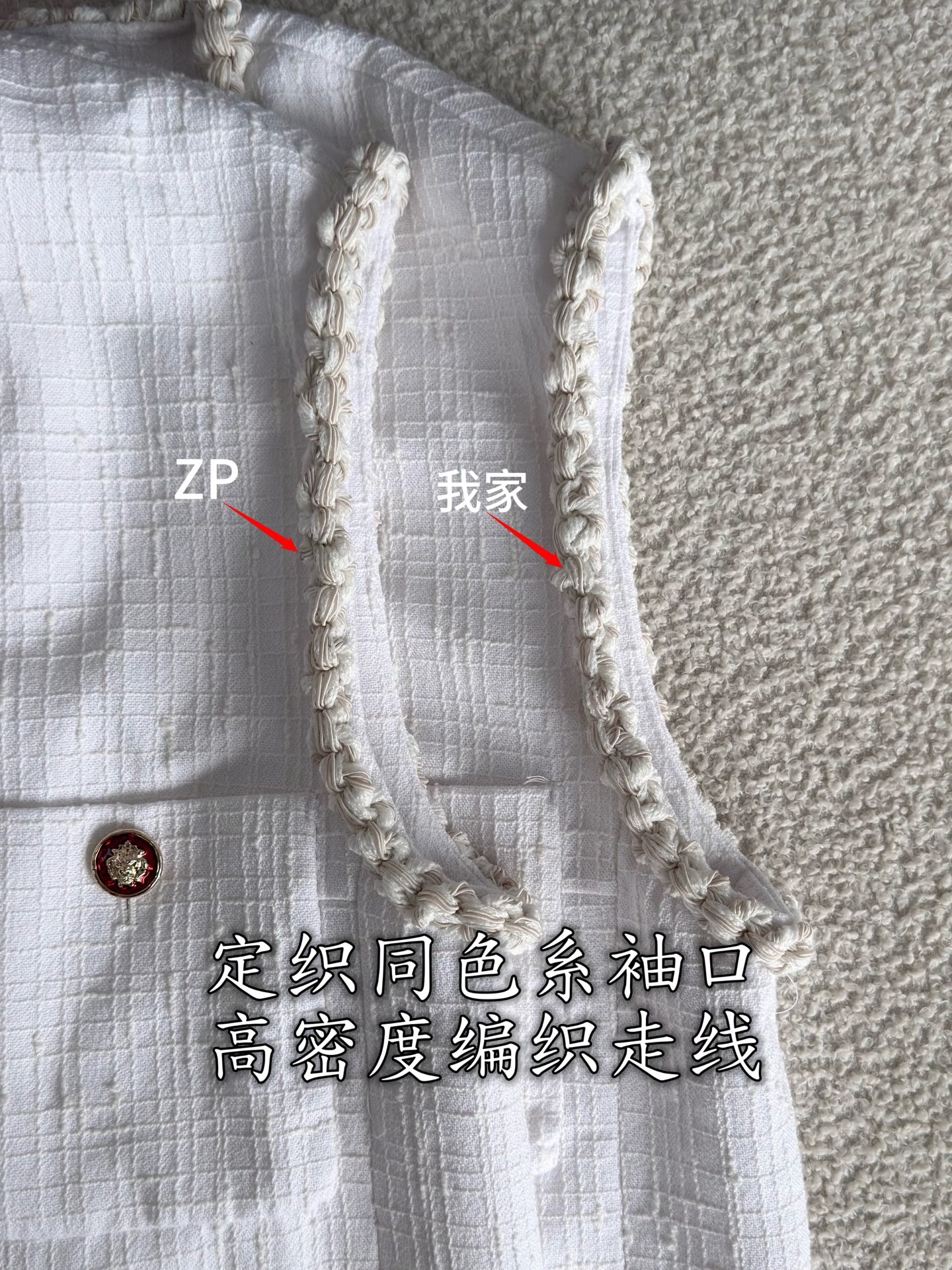 487d74dcc0717ca2654d5fbde716e80f_1786321893_1942.jpg