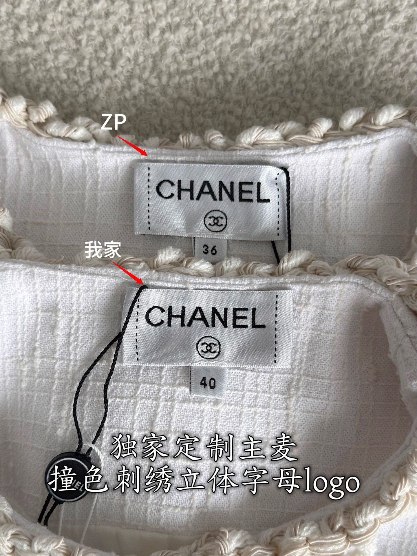 487d74dcc0717ca2654d5fbde716e80f_1786321975_6783.jpg