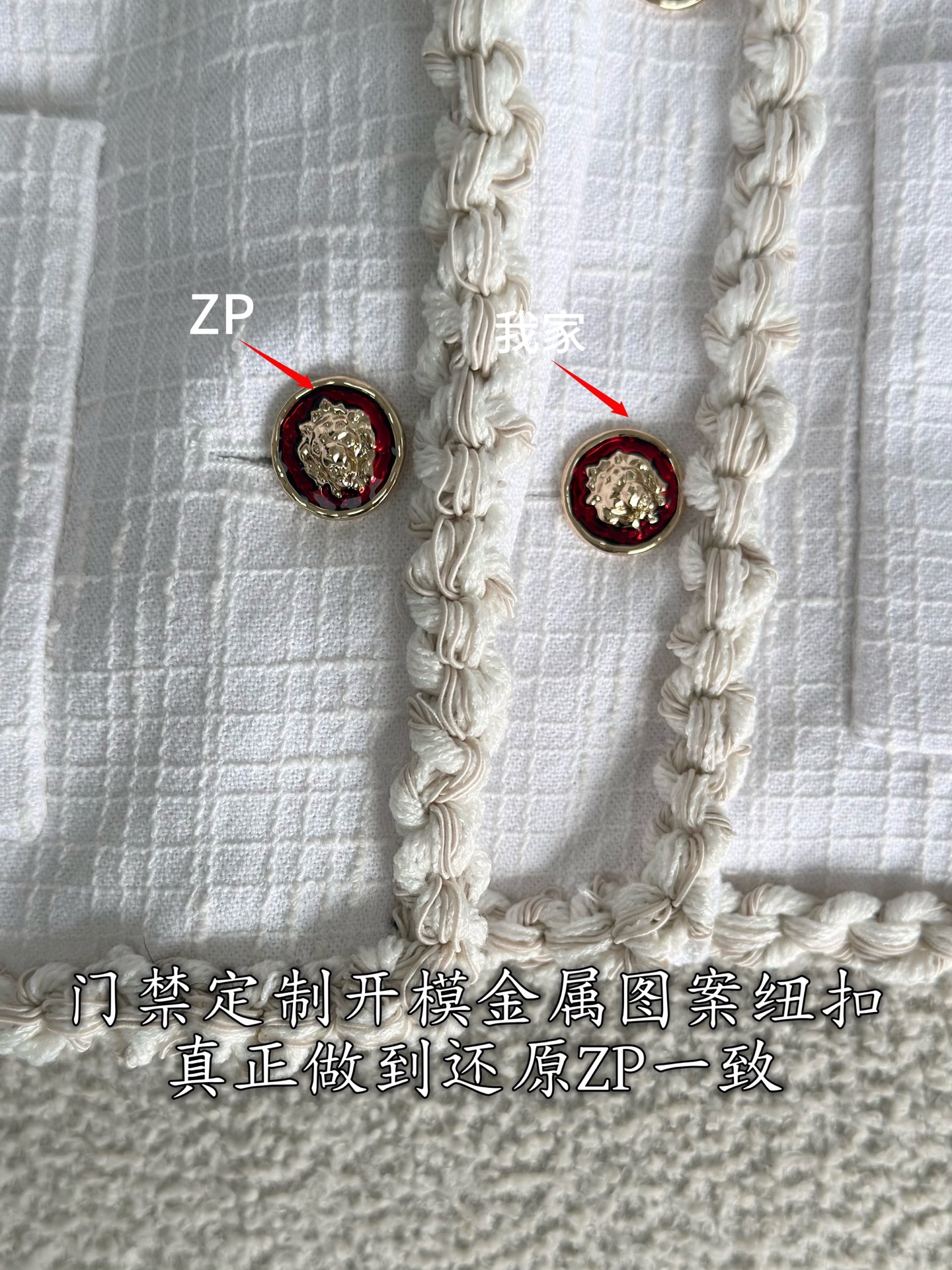 487d74dcc0717ca2654d5fbde716e80f_1786321976_9817.jpg
