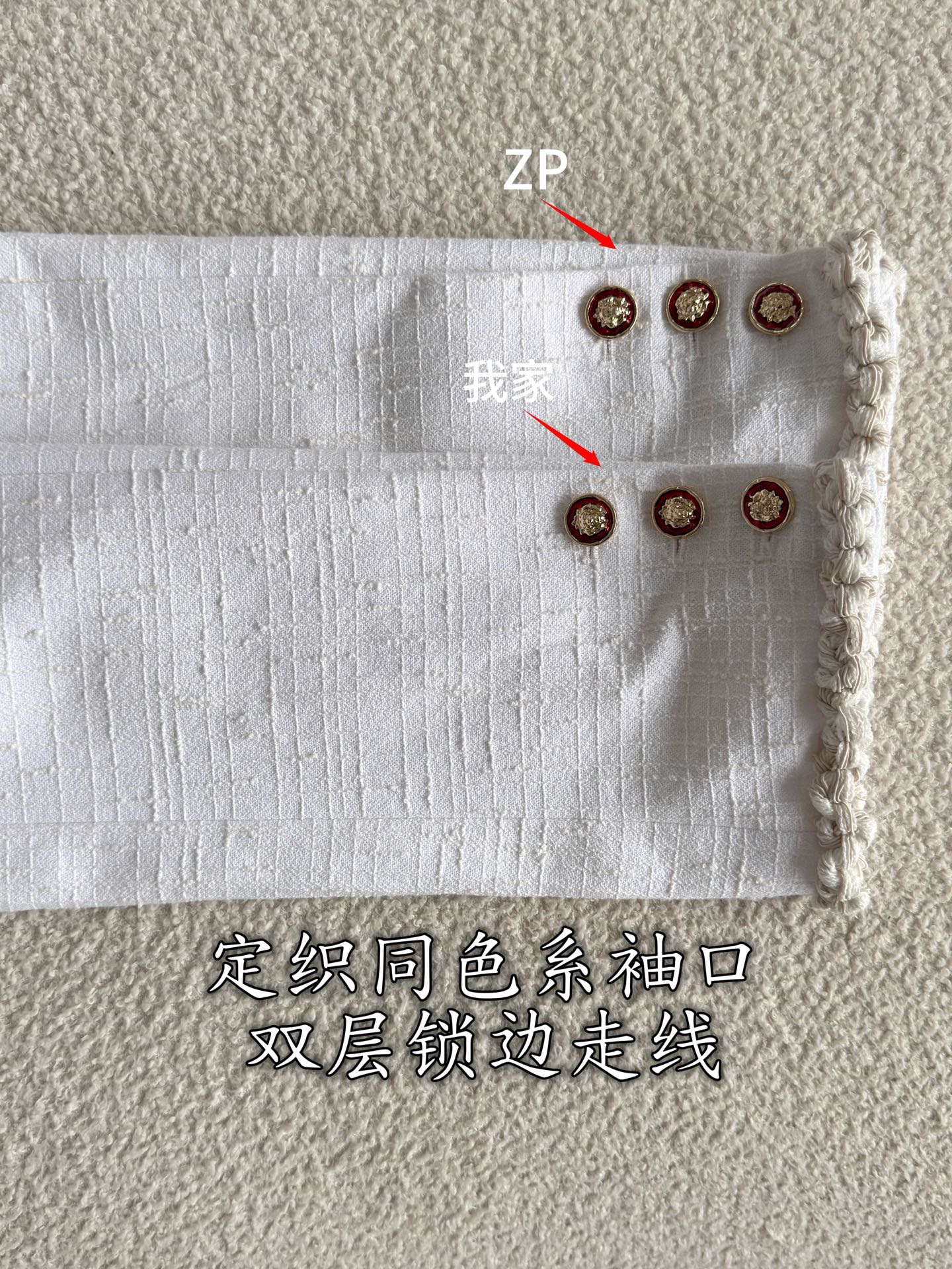 487d74dcc0717ca2654d5fbde716e80f_1786321977_6268.jpg