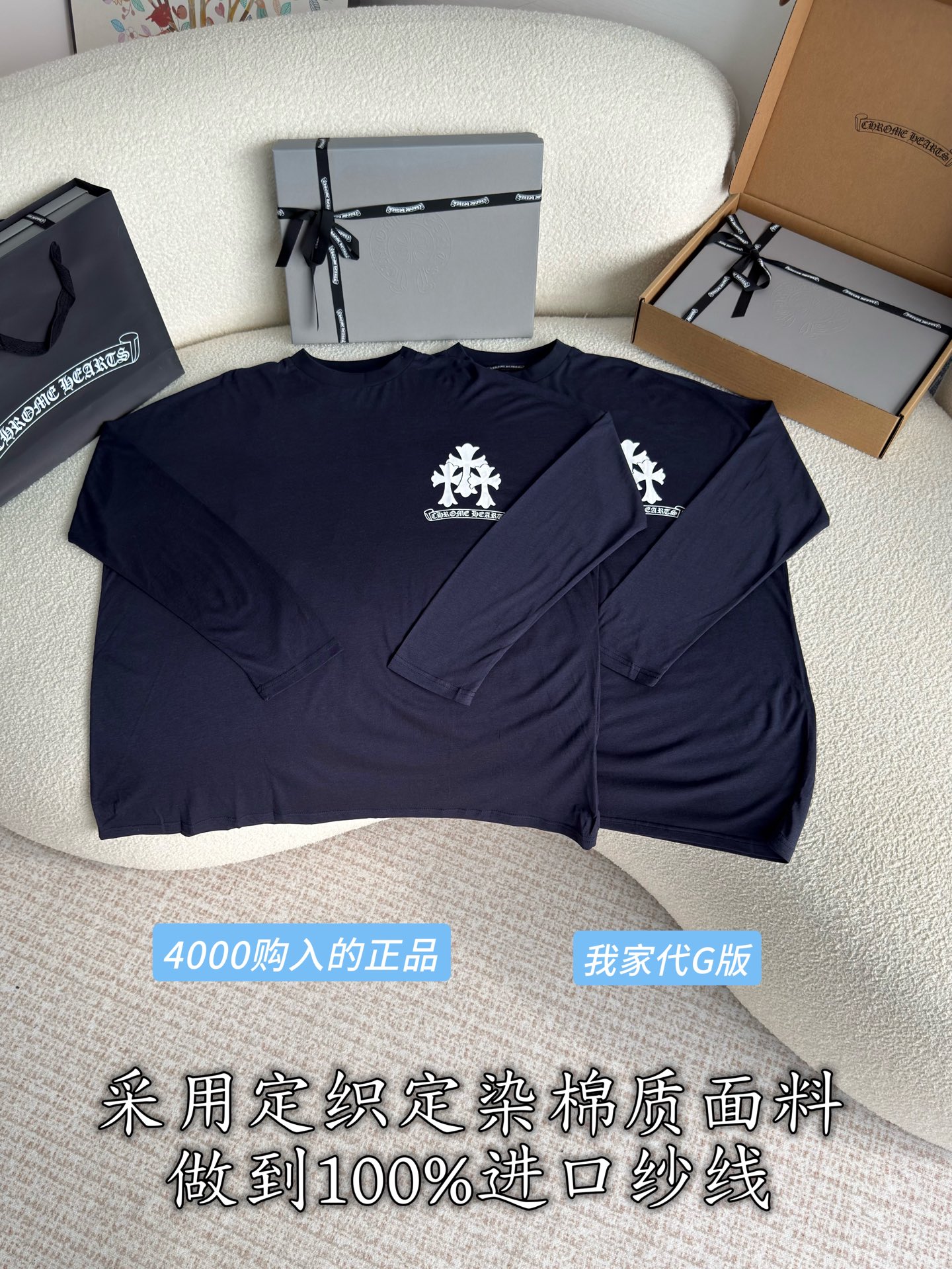 487d74dcc0717ca2654d5fbde716e80f_1786322044_0693.jpg