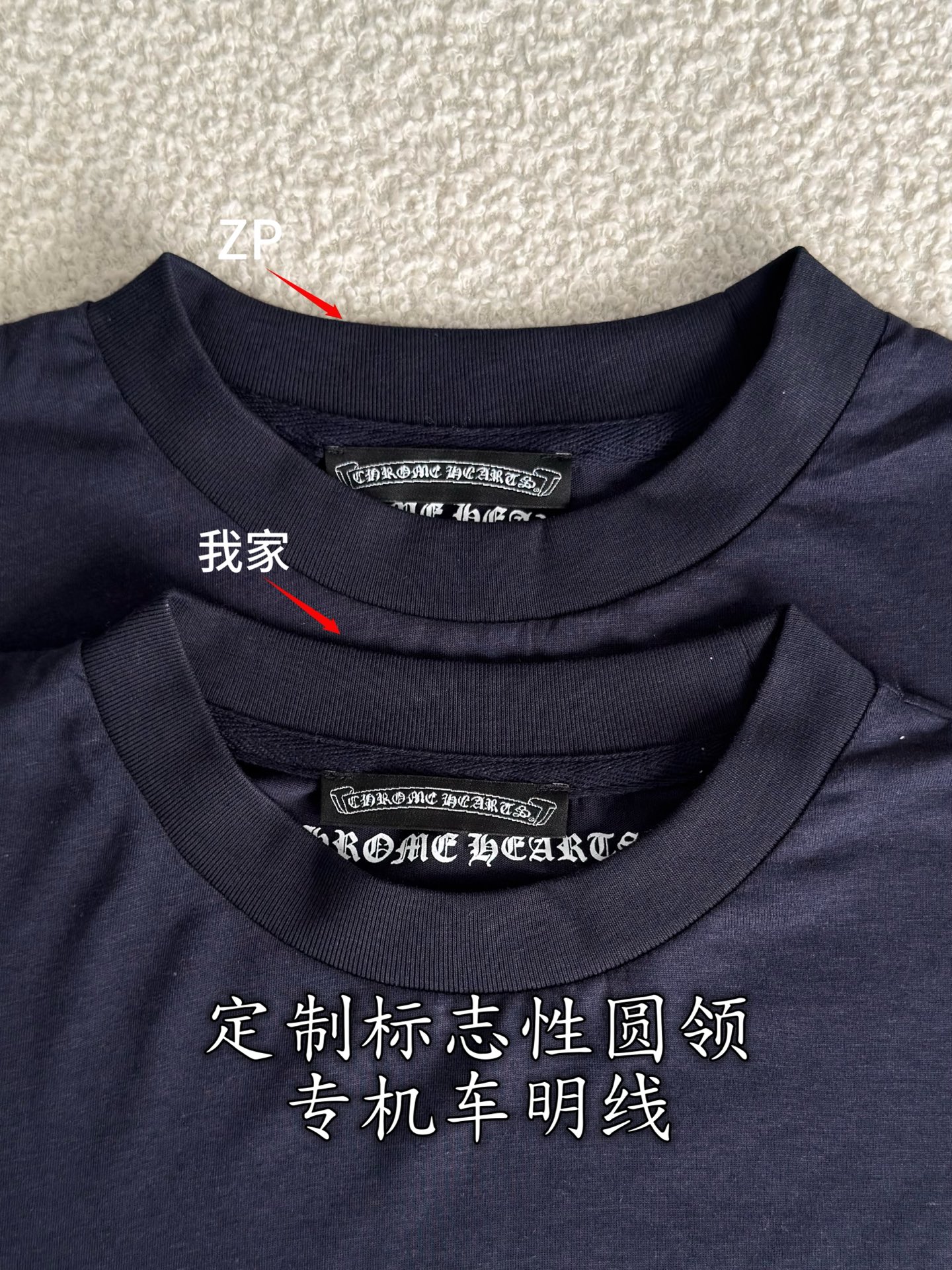 487d74dcc0717ca2654d5fbde716e80f_1786322046_2434.jpg