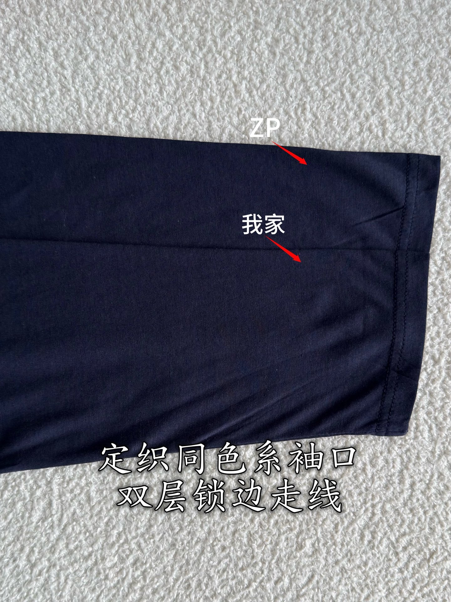 487d74dcc0717ca2654d5fbde716e80f_1786322048_5551.jpg