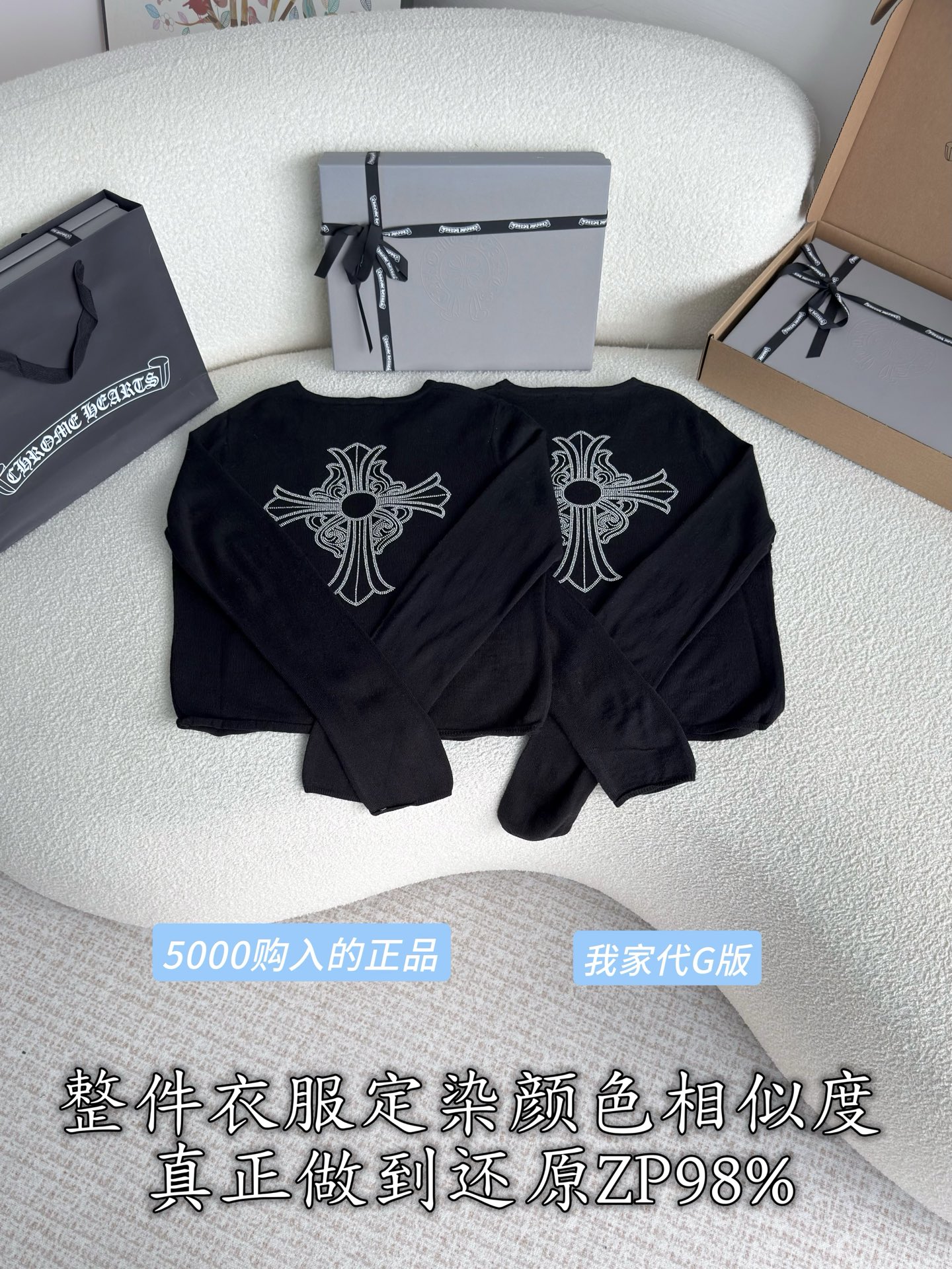 487d74dcc0717ca2654d5fbde716e80f_1786323017_5342.jpg