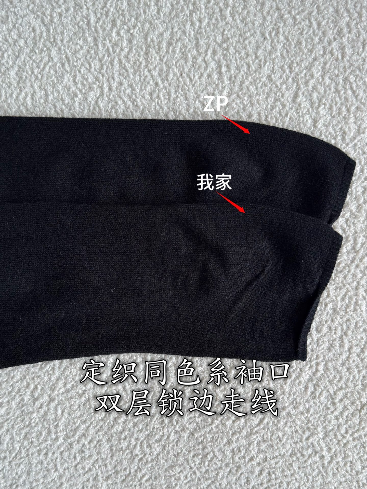 487d74dcc0717ca2654d5fbde716e80f_1786323019_6939.jpg