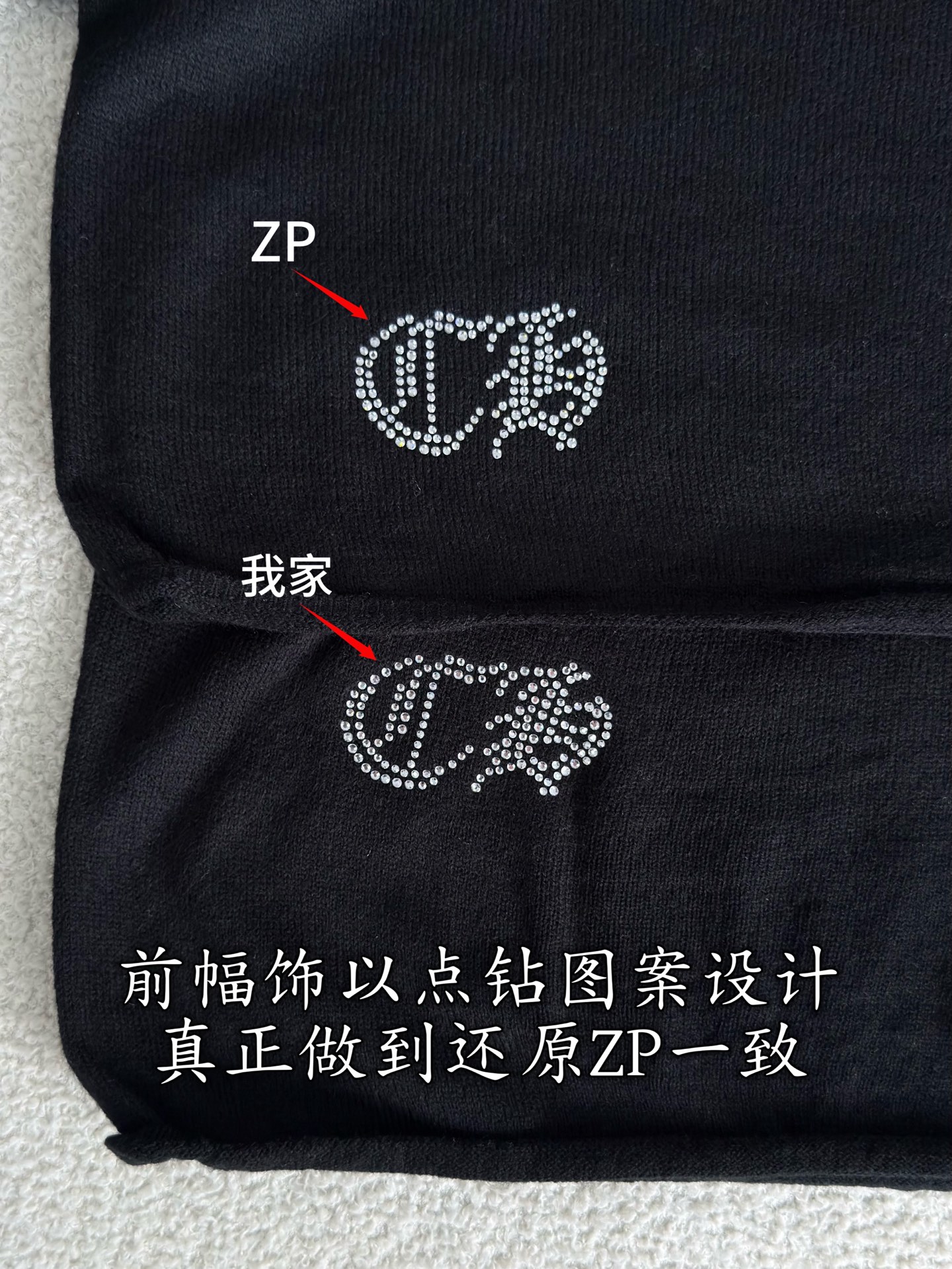 487d74dcc0717ca2654d5fbde716e80f_1786323020_4845.jpg