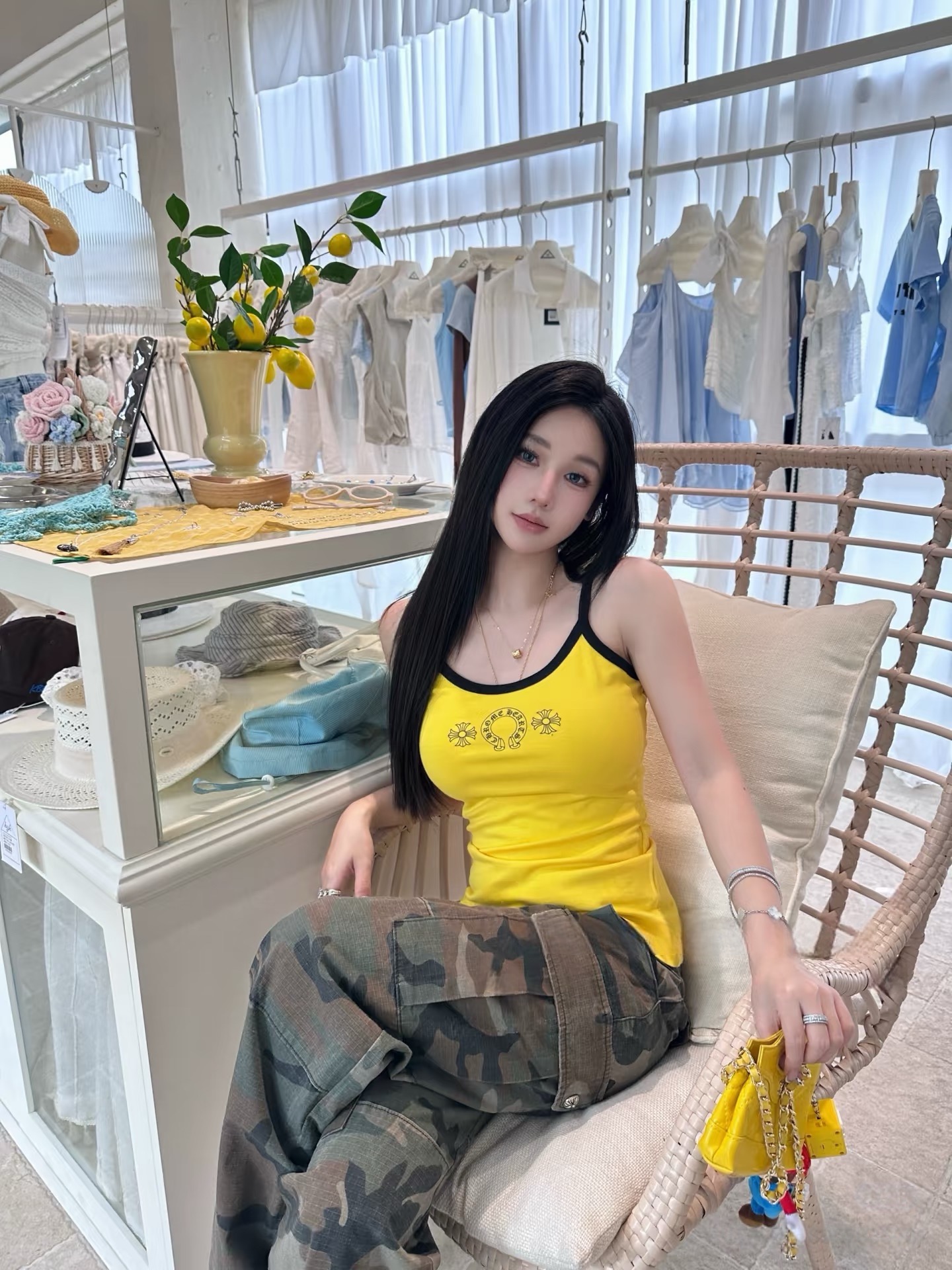 487d74dcc0717ca2654d5fbde716e80f_1786323167_1469.jpg
