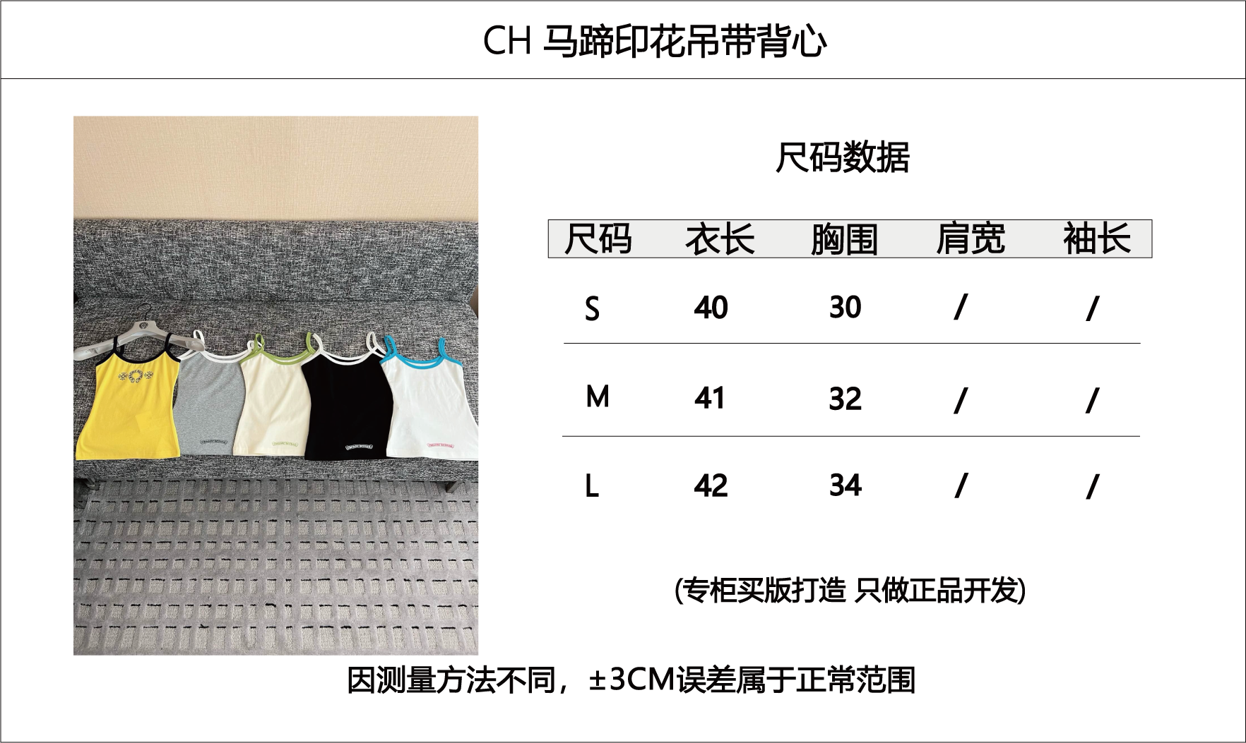 487d74dcc0717ca2654d5fbde716e80f_1786323169_2335.png