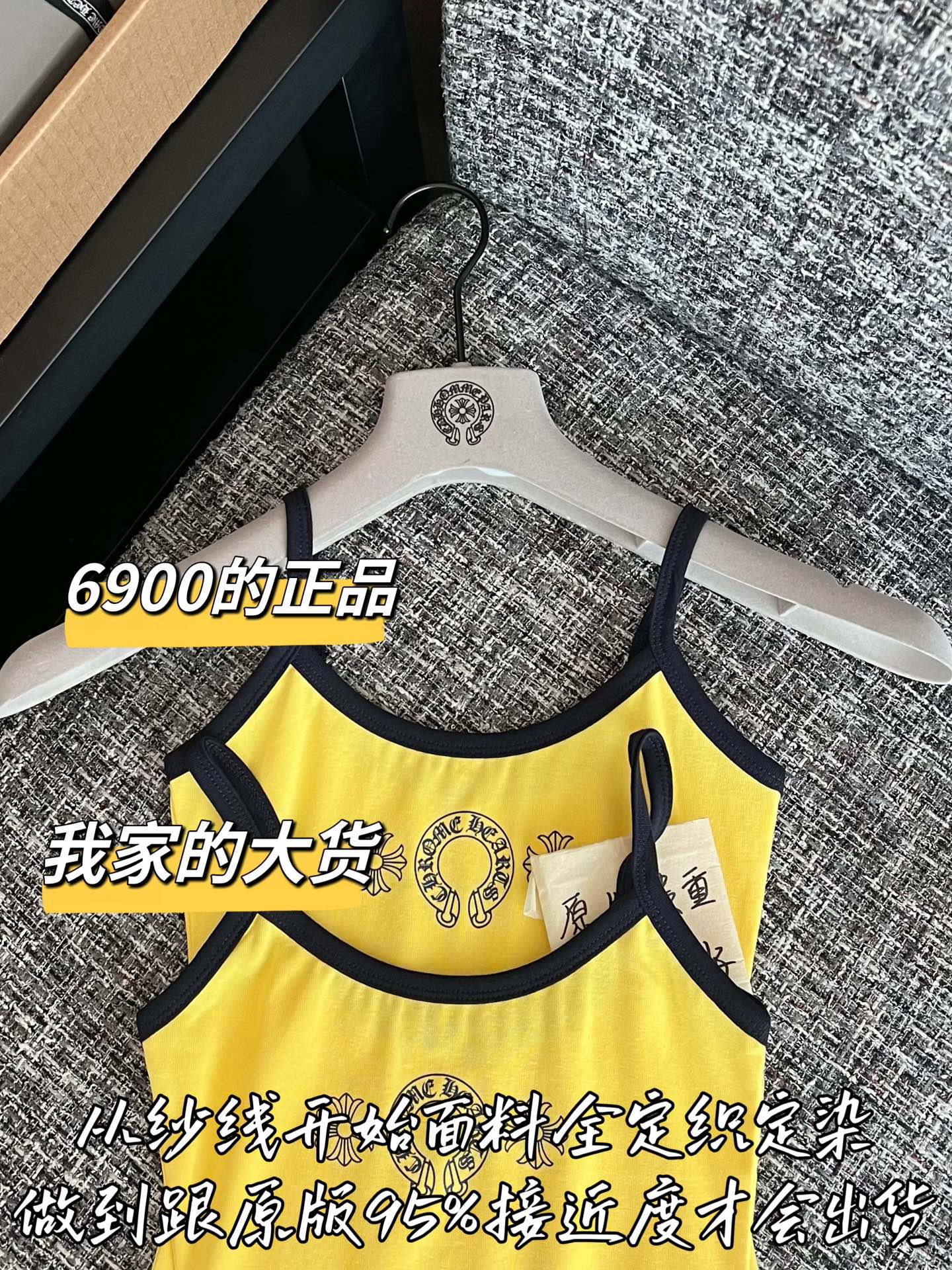 487d74dcc0717ca2654d5fbde716e80f_1786323170_7142.jpg