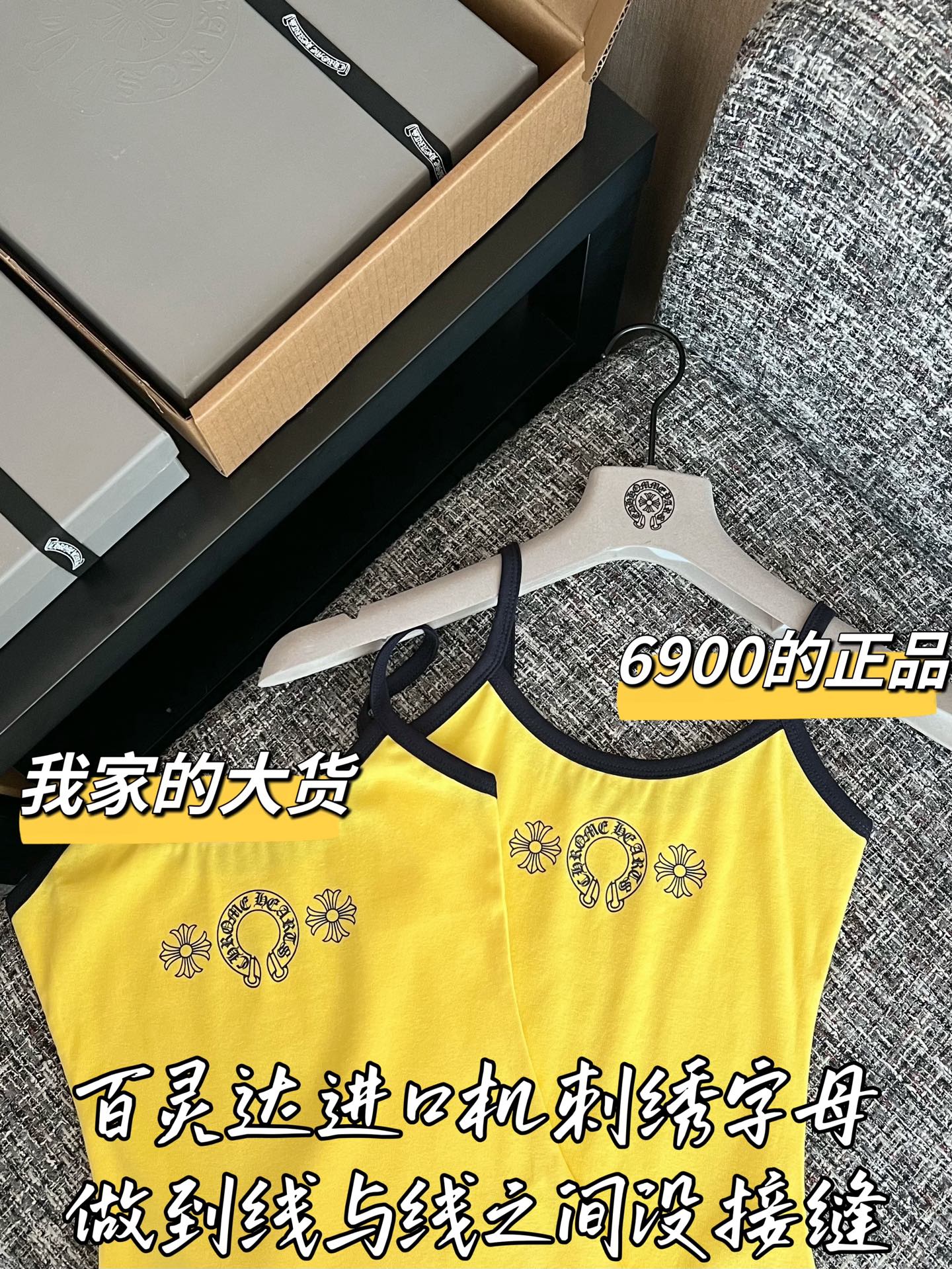 487d74dcc0717ca2654d5fbde716e80f_1786323172_2499.jpg