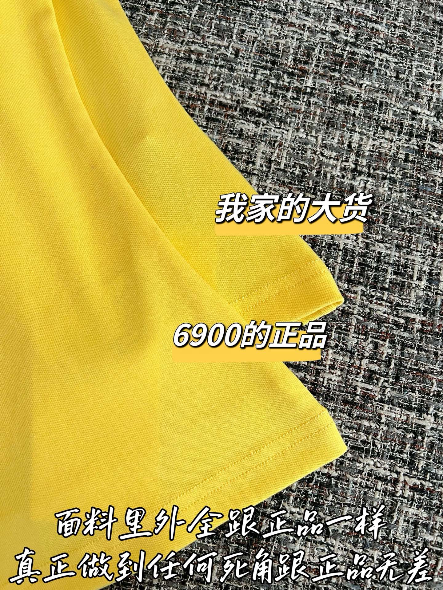 487d74dcc0717ca2654d5fbde716e80f_1786323172_9134.jpg