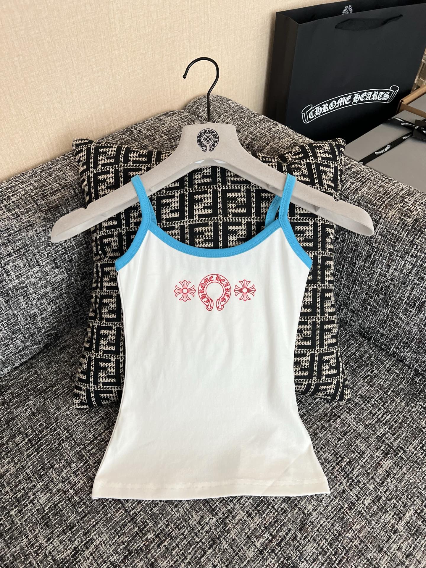 487d74dcc0717ca2654d5fbde716e80f_1786323177_2655.jpg