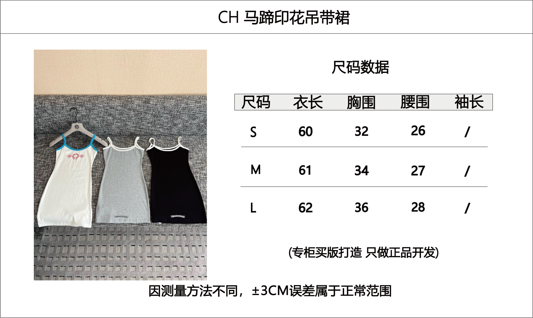 487d74dcc0717ca2654d5fbde716e80f_1786323386_9929.png