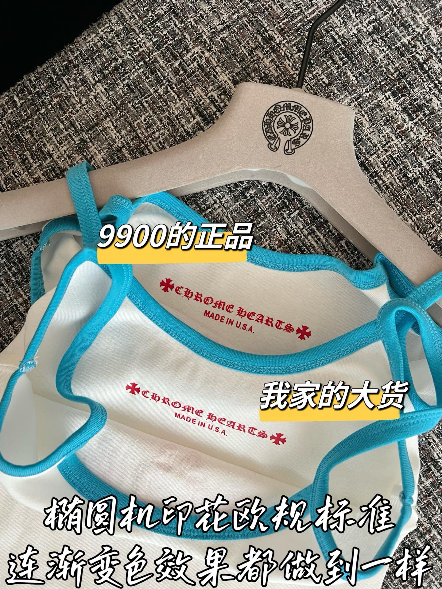 487d74dcc0717ca2654d5fbde716e80f_1786323389_2356.jpg