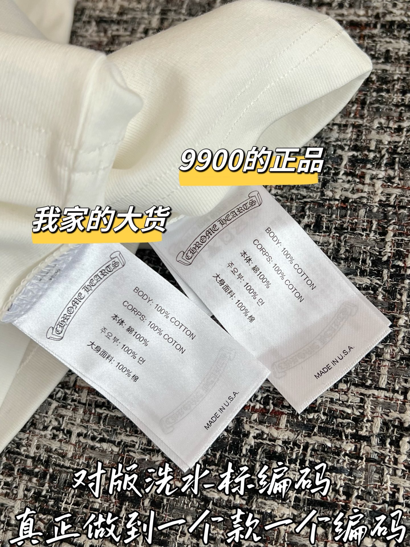487d74dcc0717ca2654d5fbde716e80f_1786323391_4535.jpg