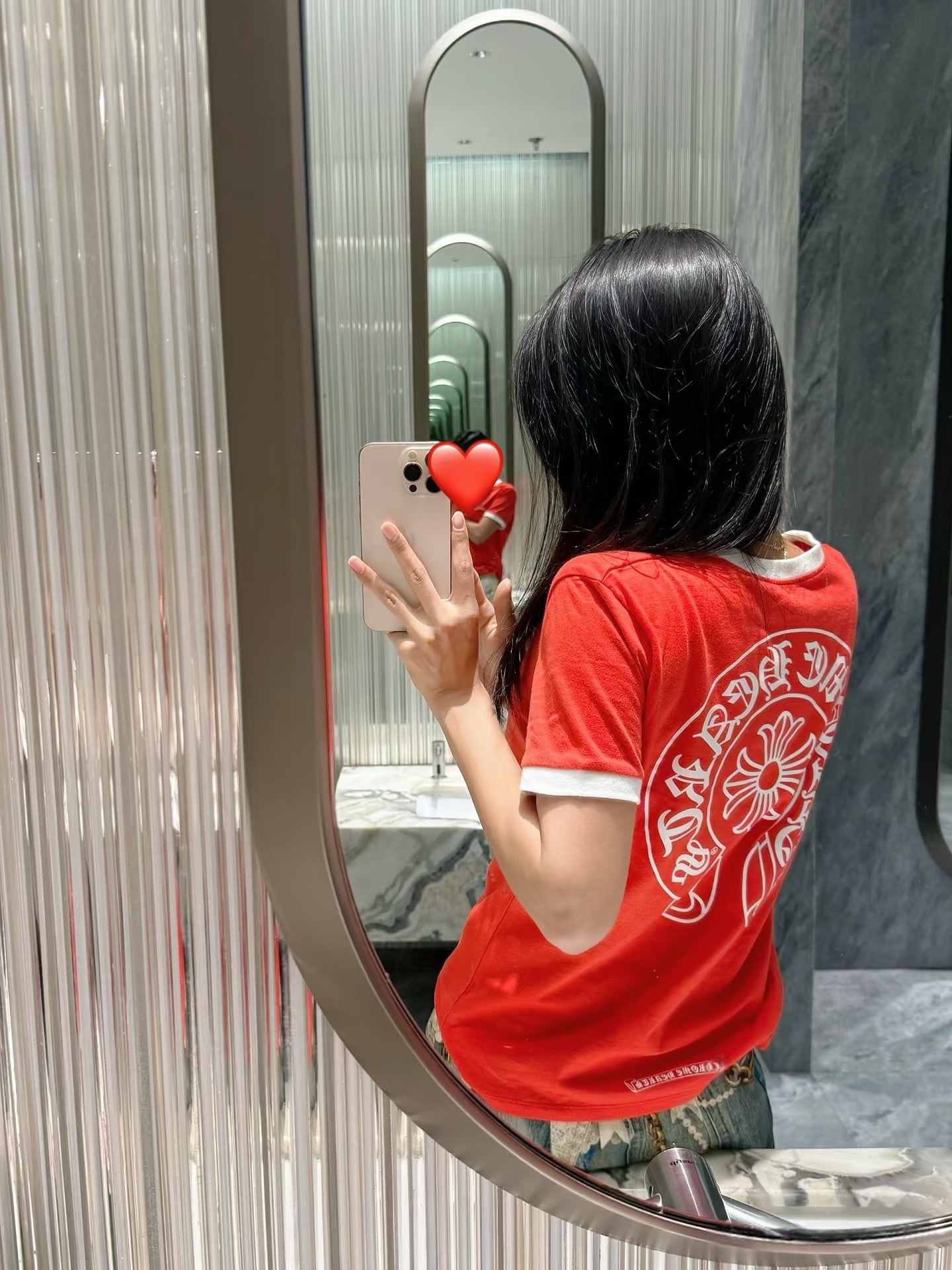 487d74dcc0717ca2654d5fbde716e80f_1786323543_9328.jpg