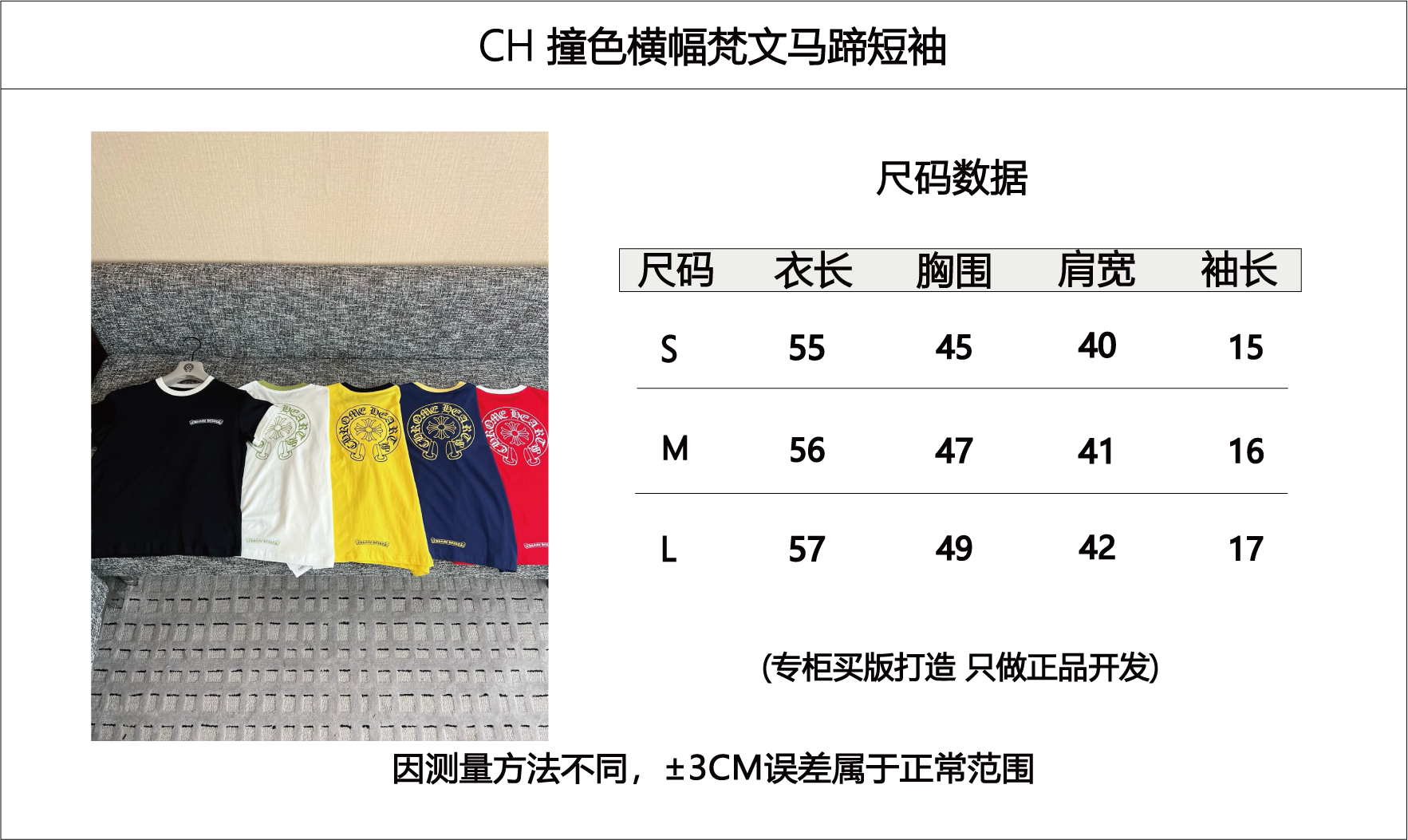 487d74dcc0717ca2654d5fbde716e80f_1786323545_608.png