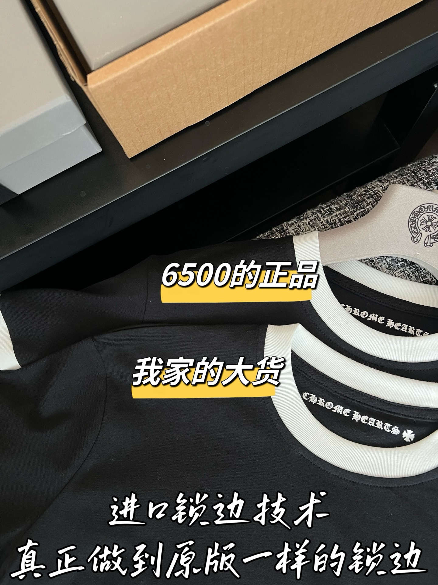 487d74dcc0717ca2654d5fbde716e80f_1786323547_8712.jpg
