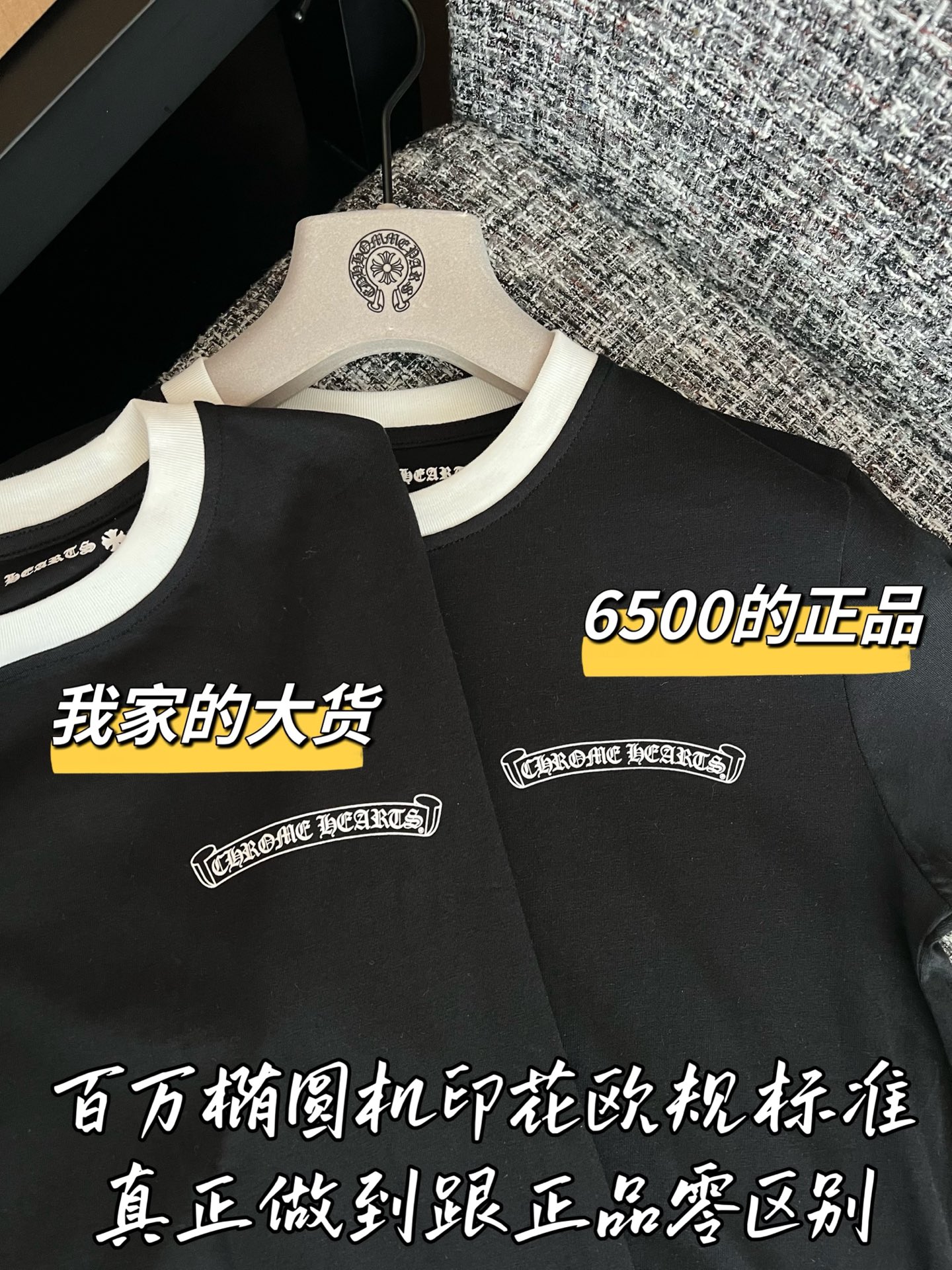 487d74dcc0717ca2654d5fbde716e80f_1786323548_5314.jpg
