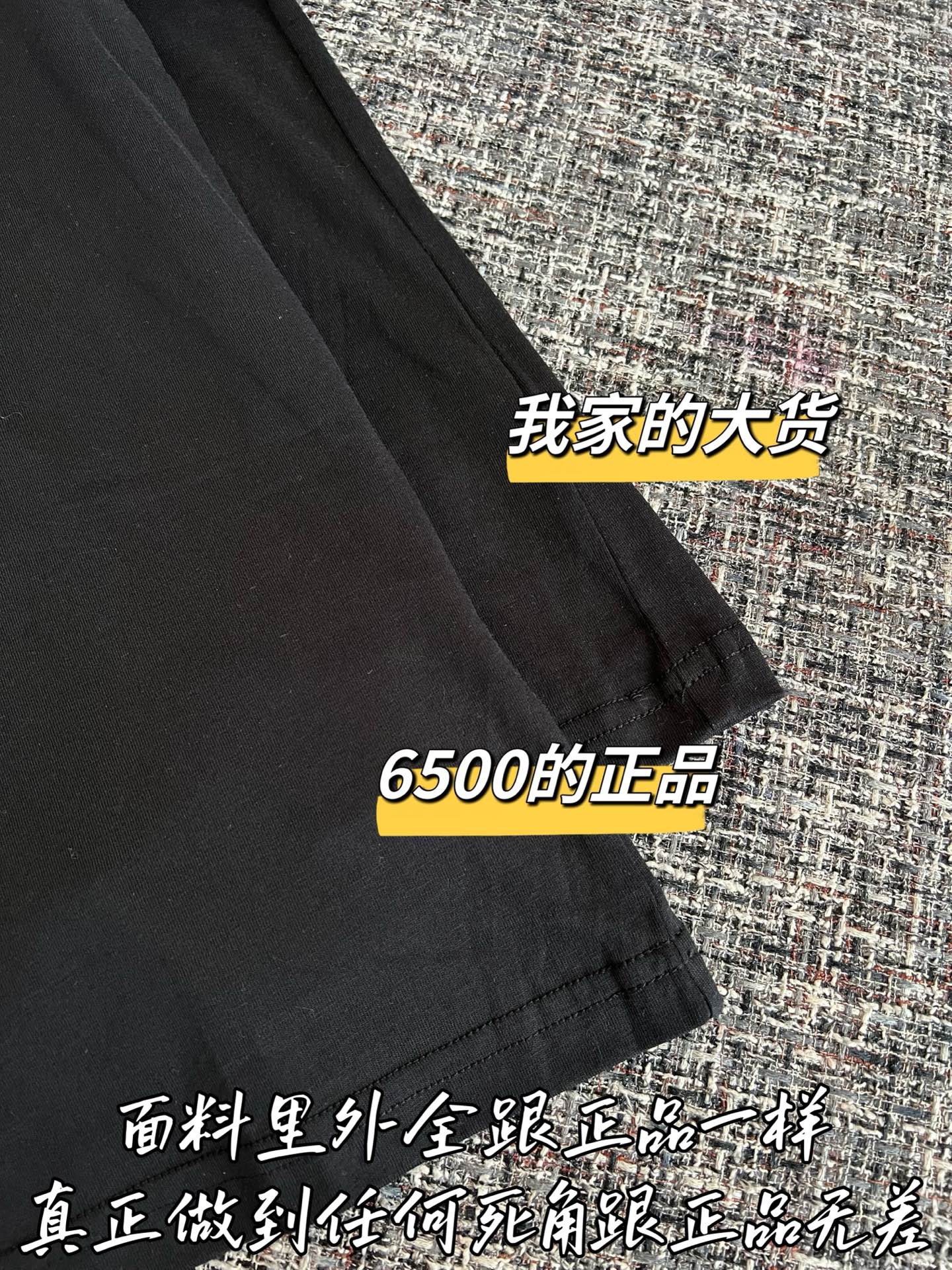 487d74dcc0717ca2654d5fbde716e80f_1786323549_3457.jpg