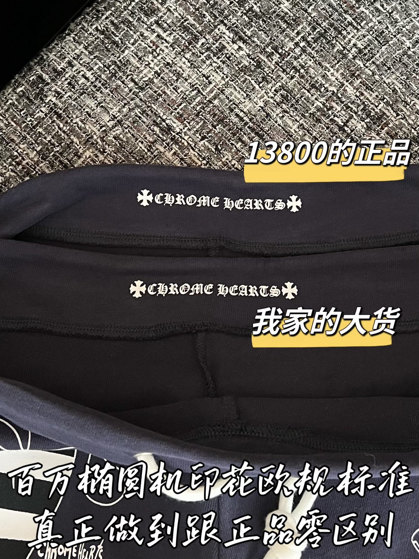 487d74dcc0717ca2654d5fbde716e80f_1786323651_0686.jpg