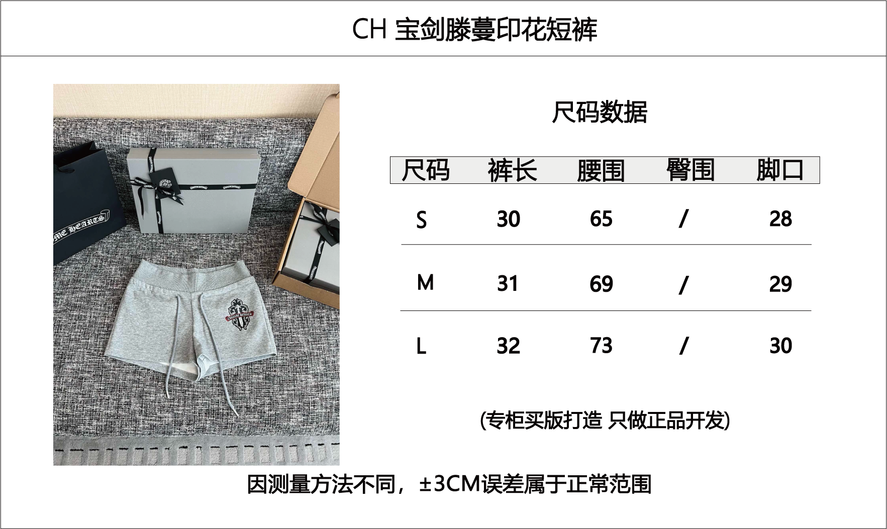 487d74dcc0717ca2654d5fbde716e80f_1786323715_6904.png