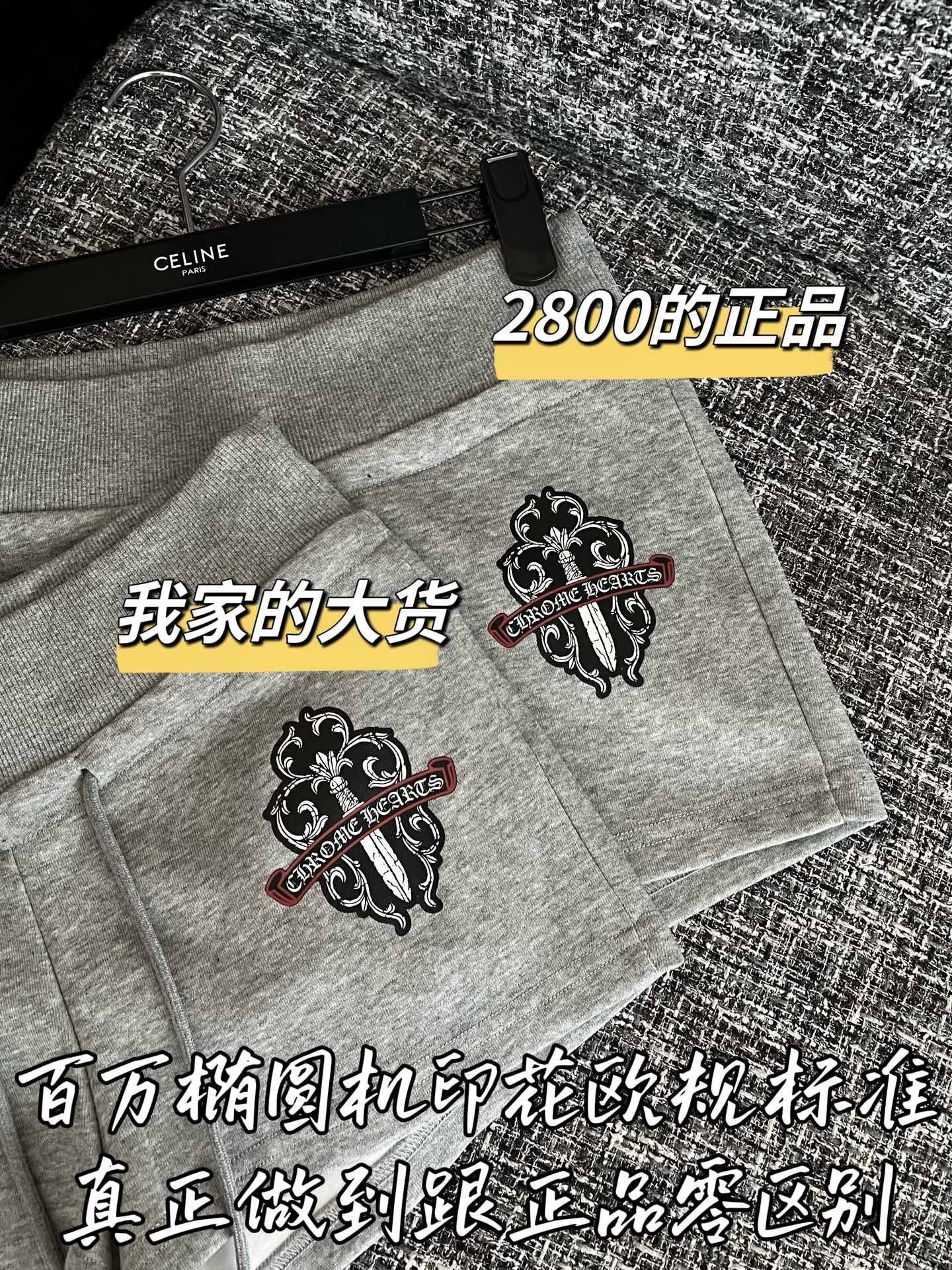 487d74dcc0717ca2654d5fbde716e80f_1786323718_0733.jpg