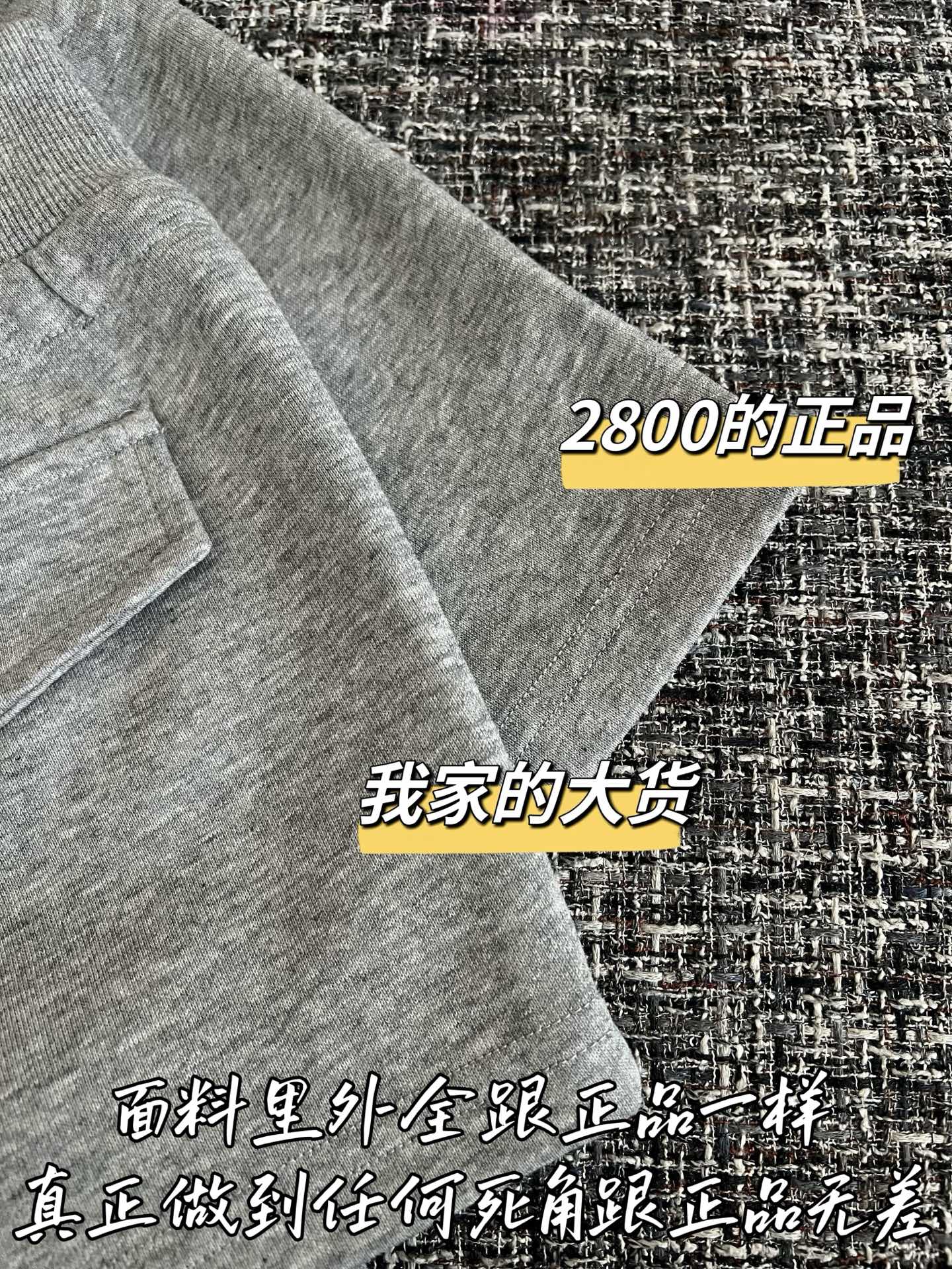 487d74dcc0717ca2654d5fbde716e80f_1786323719_6536.jpg