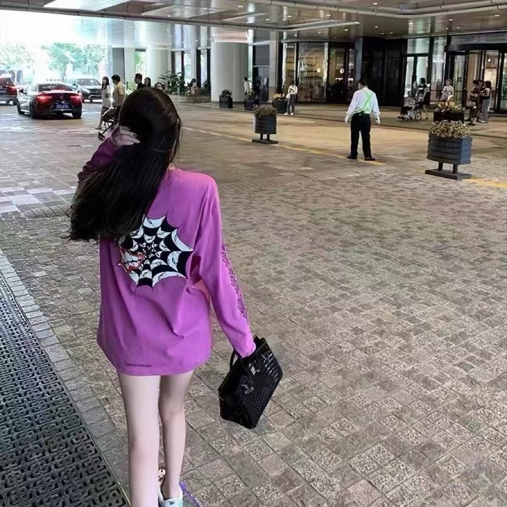 487d74dcc0717ca2654d5fbde716e80f_1786323927_2529.jpg