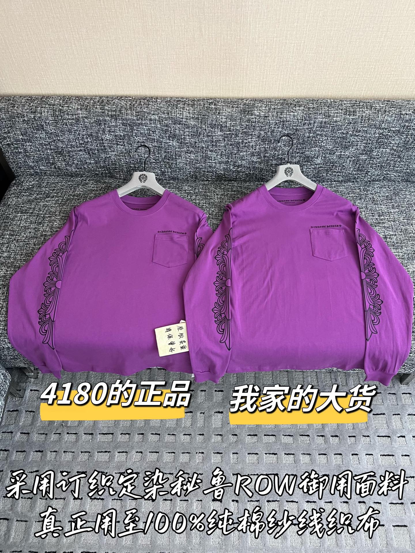 487d74dcc0717ca2654d5fbde716e80f_1786323928_7671.jpg
