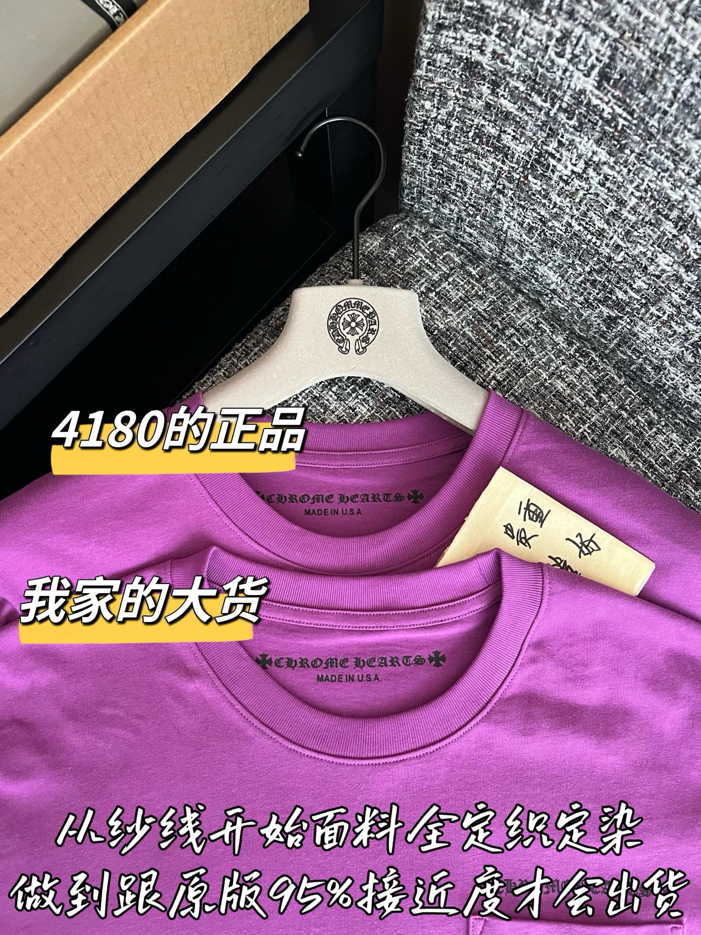 487d74dcc0717ca2654d5fbde716e80f_1786323929_4295.jpg