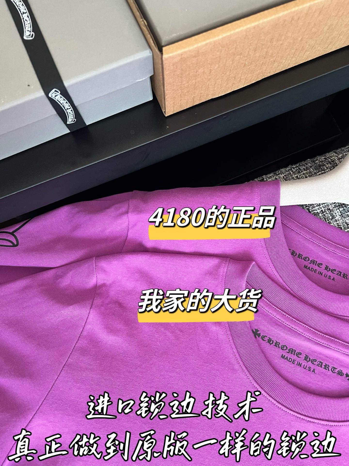487d74dcc0717ca2654d5fbde716e80f_1786323930_0681.jpg