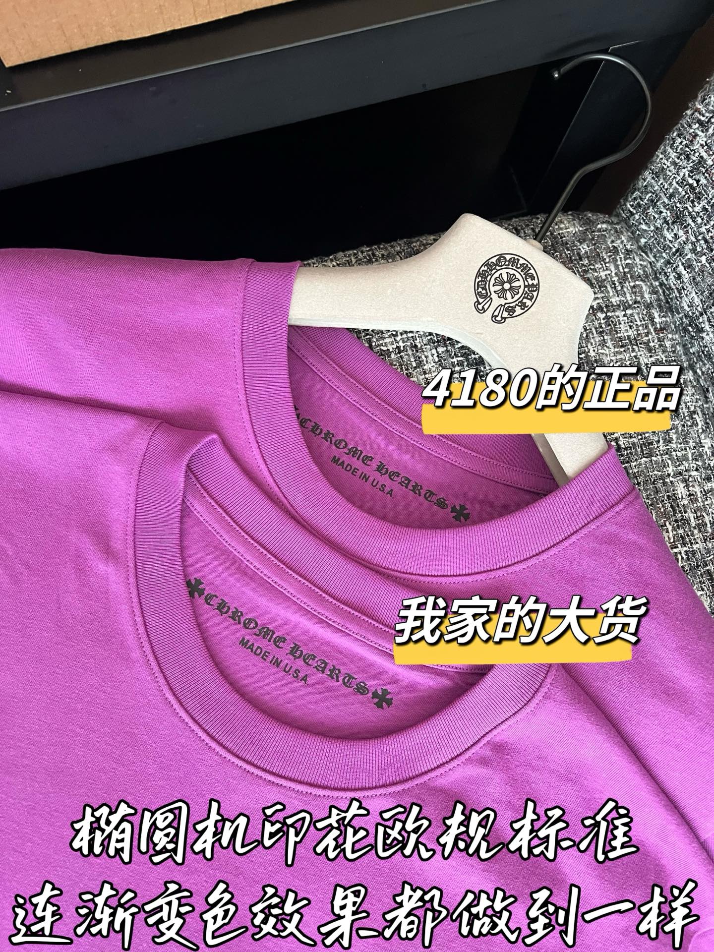 487d74dcc0717ca2654d5fbde716e80f_1786323930_8904.jpg