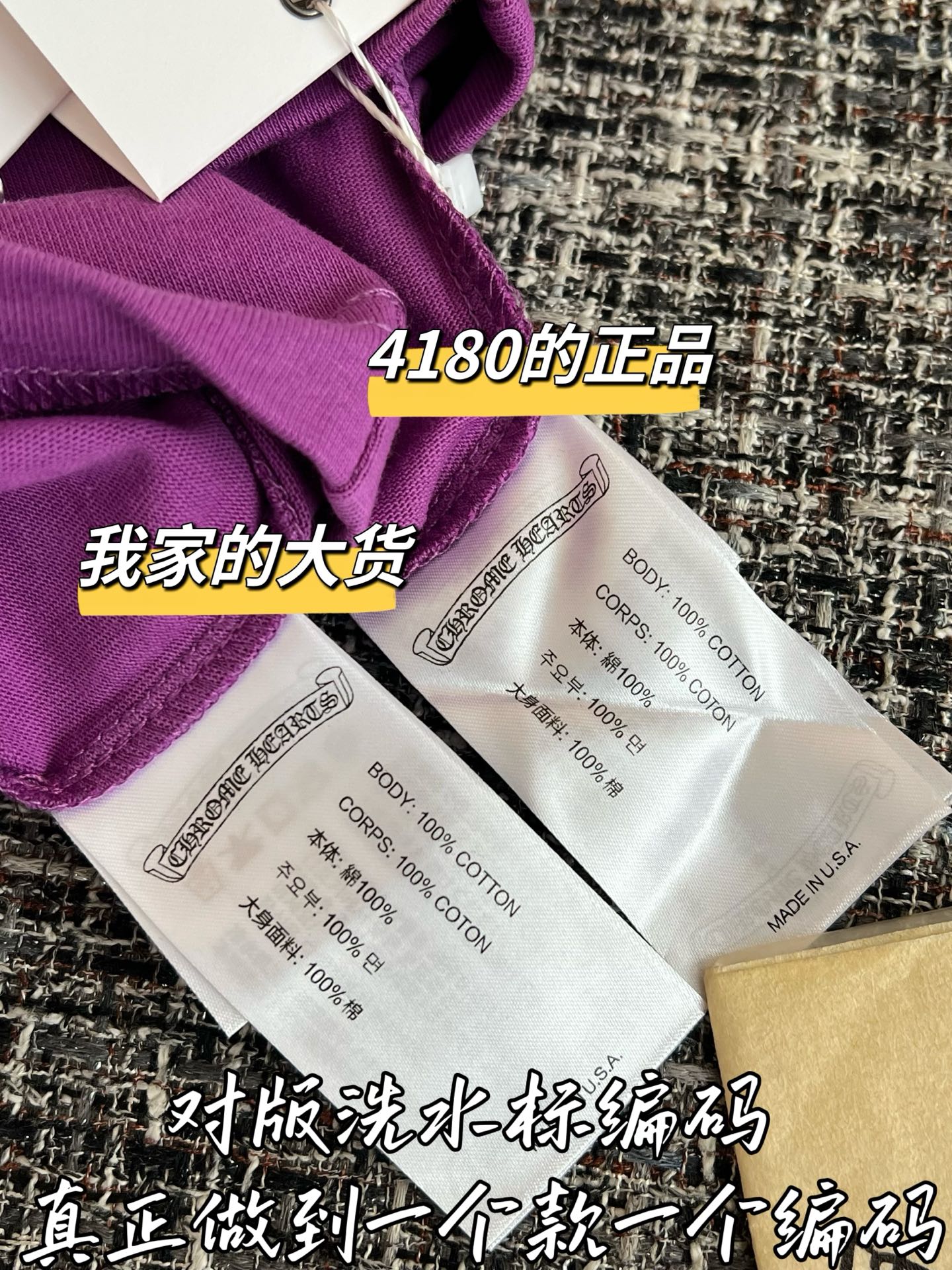 487d74dcc0717ca2654d5fbde716e80f_1786323933_161.jpg