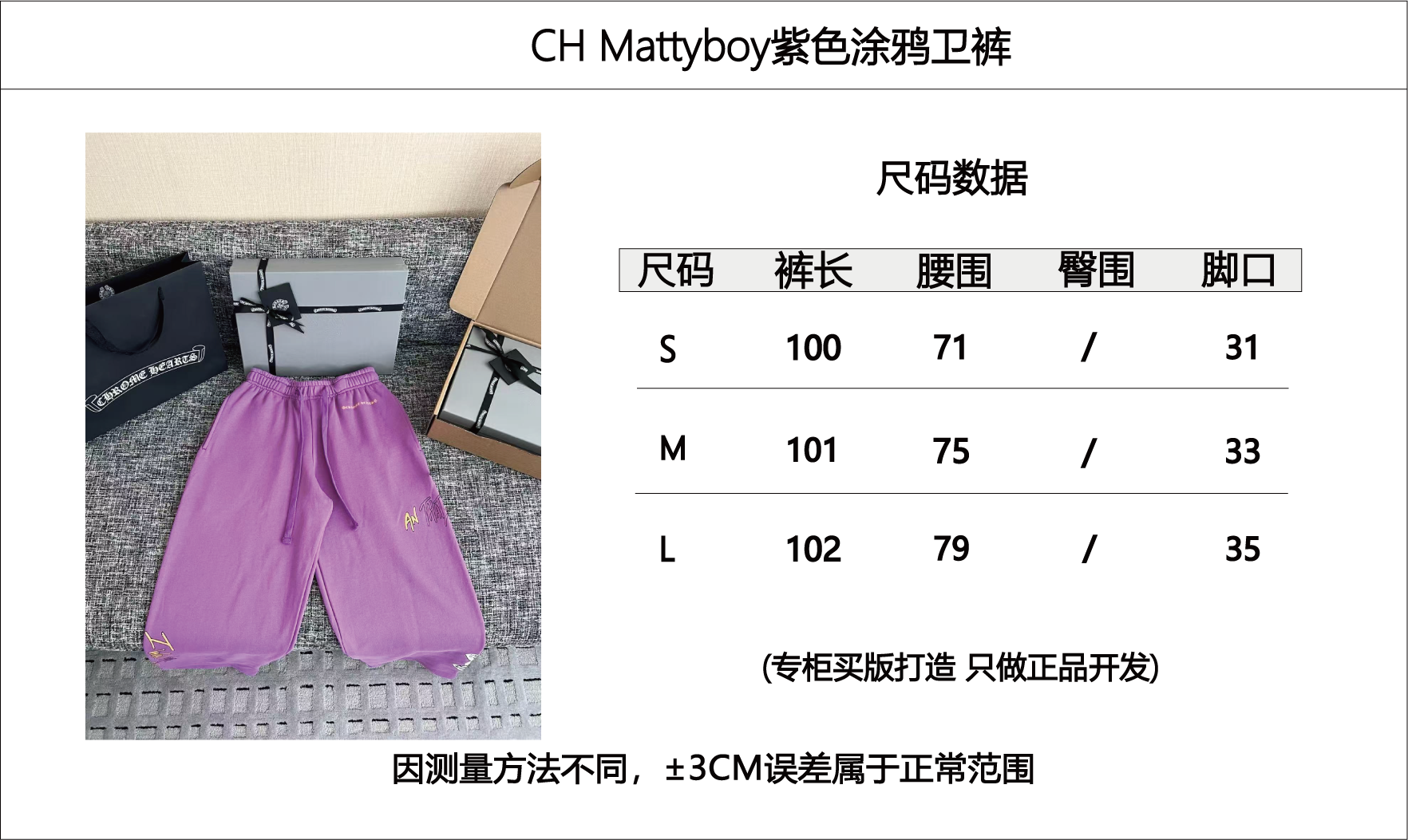 487d74dcc0717ca2654d5fbde716e80f_1786324039_0412.png